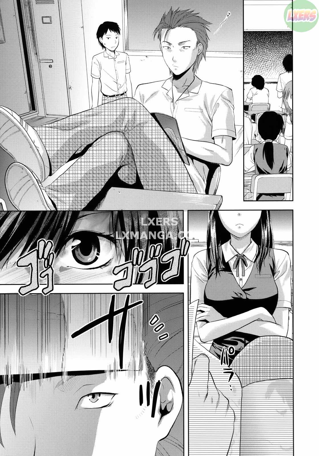 another-world-chap-1-8 integer