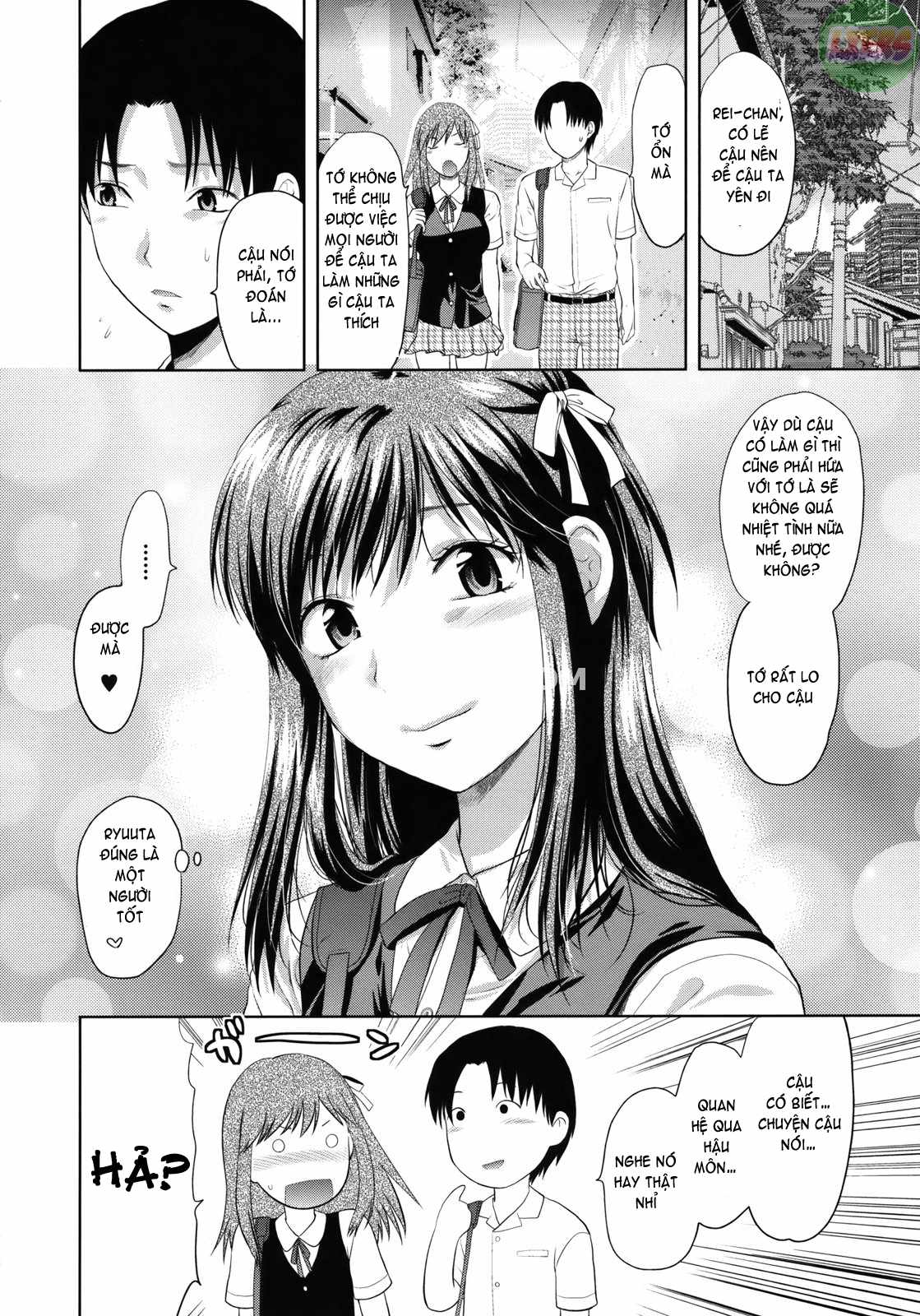 another-world-chap-1-11 integer