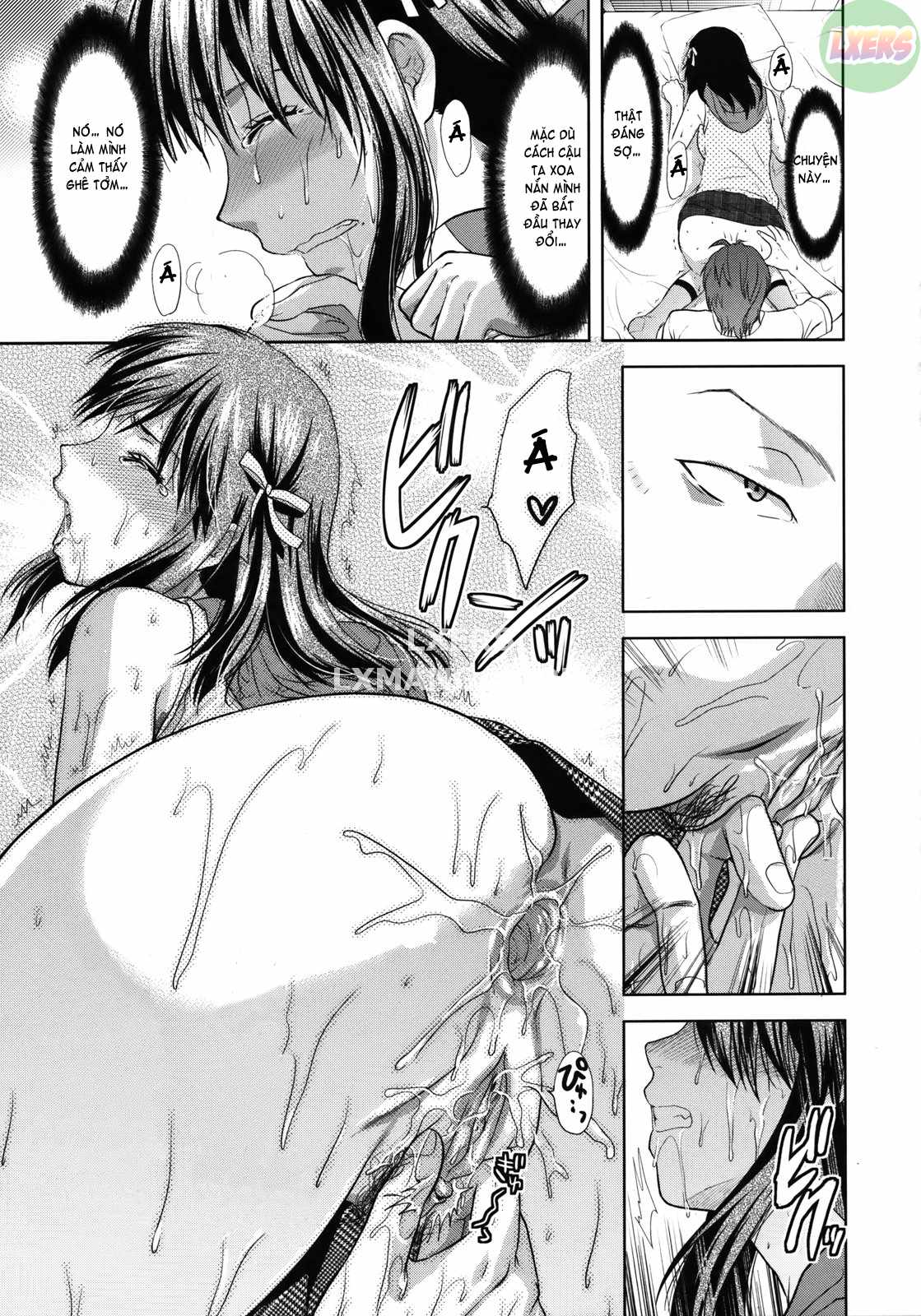 another-world-chap-1-24 integer