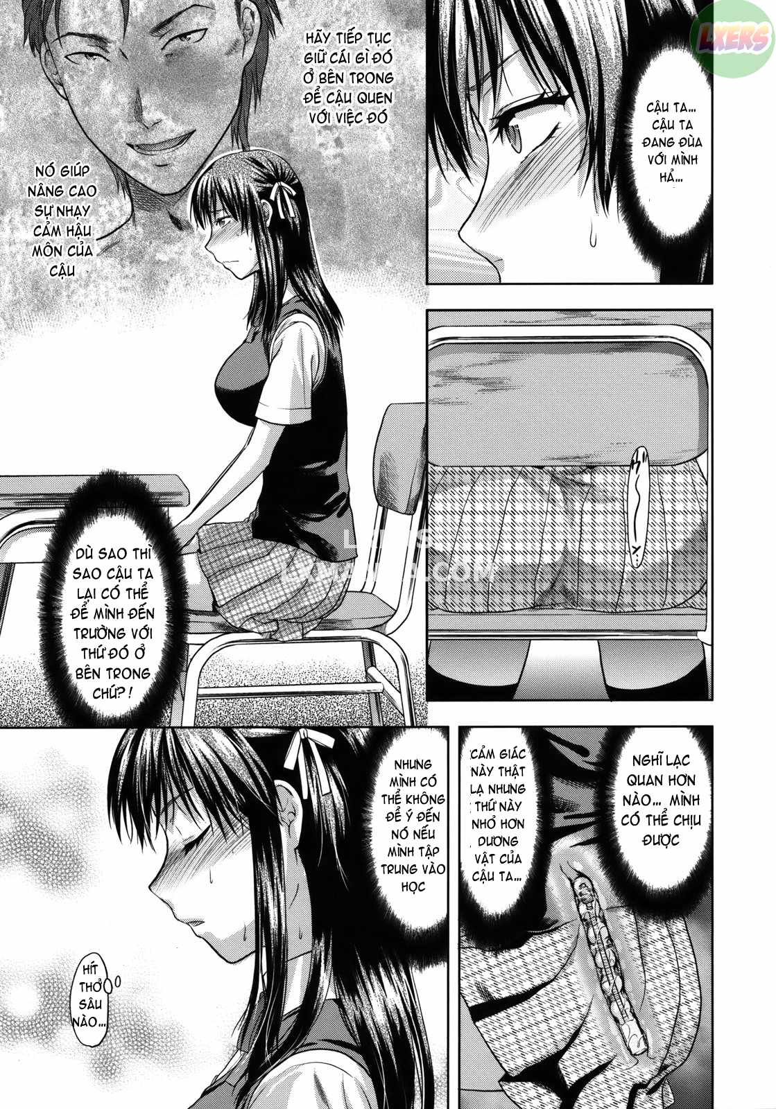 another-world-chap-2-9 integer