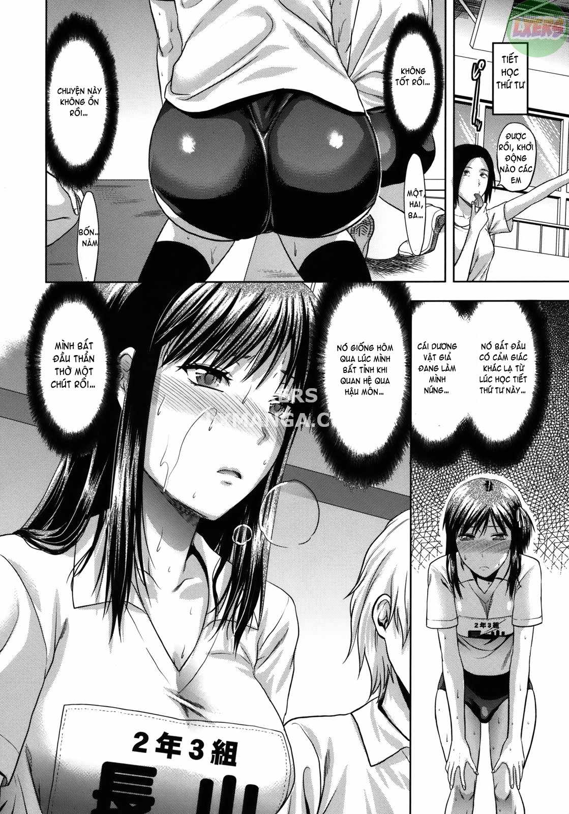 another-world-chap-2-10 integer