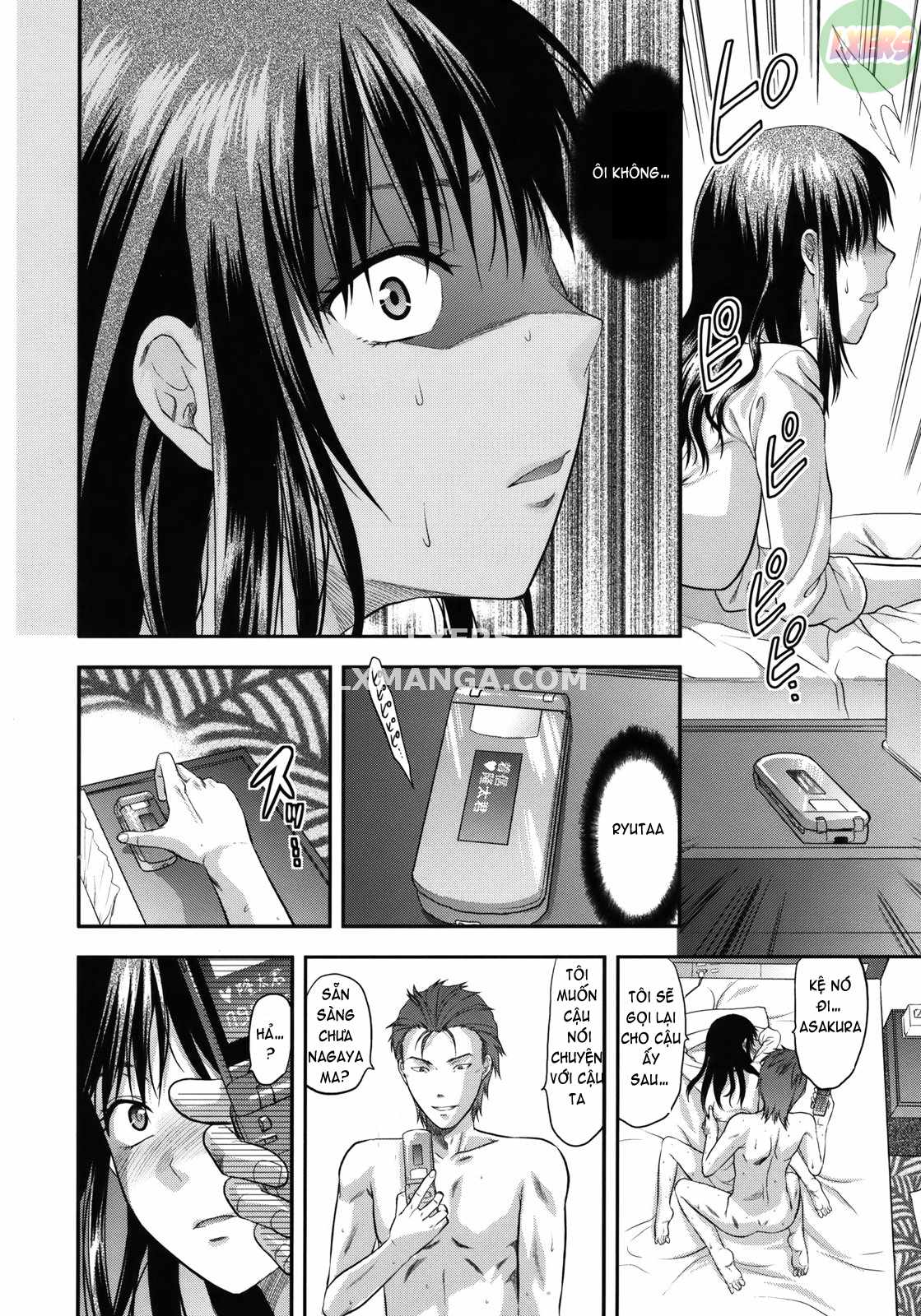 another-world-chap-3-20 integer