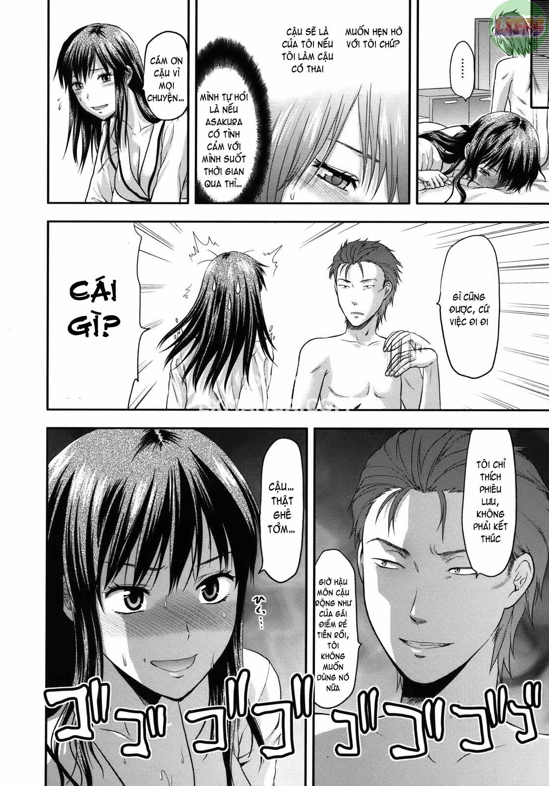 another-world-chap-4-22 integer