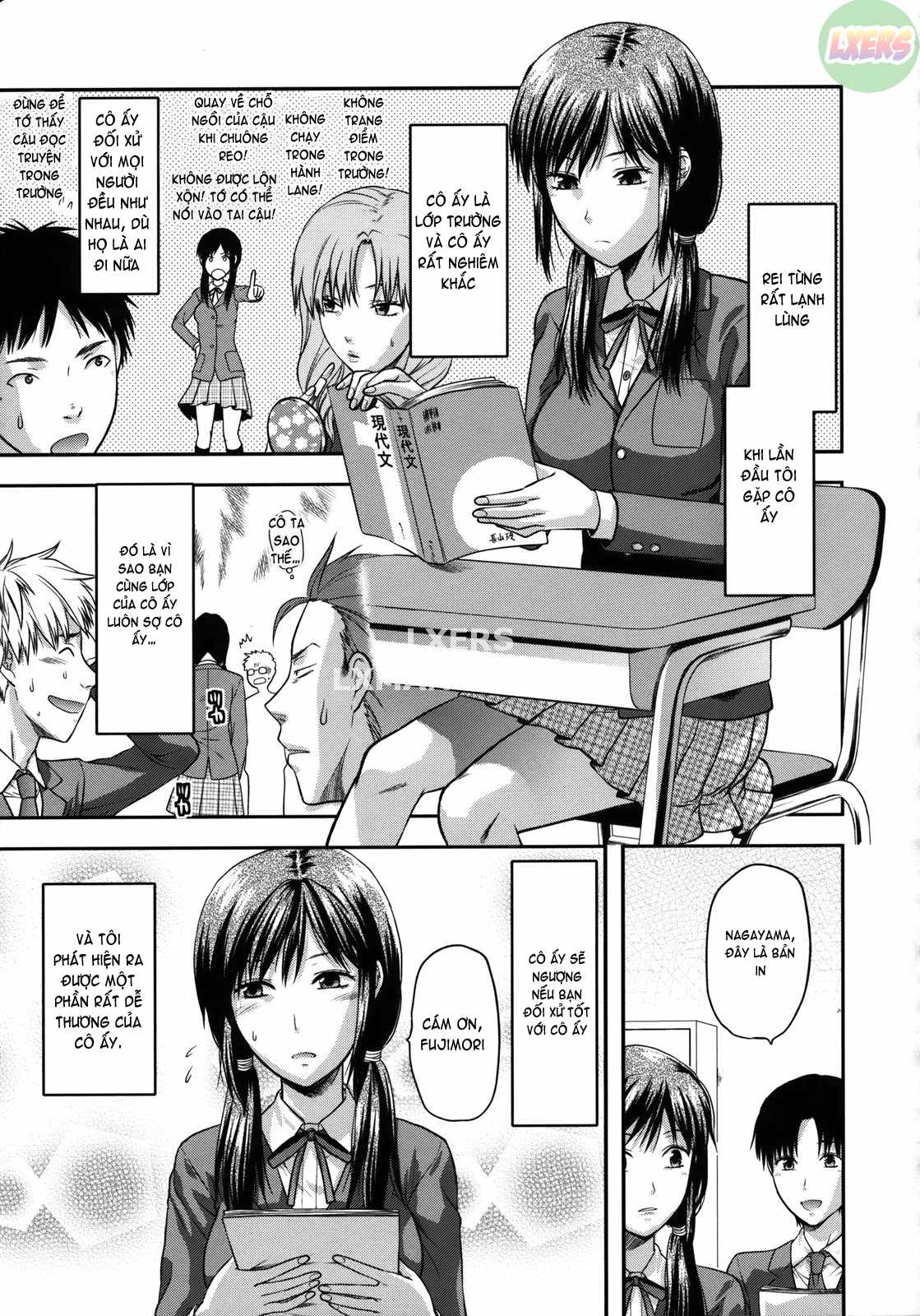 another-world-chap-5-5 integer