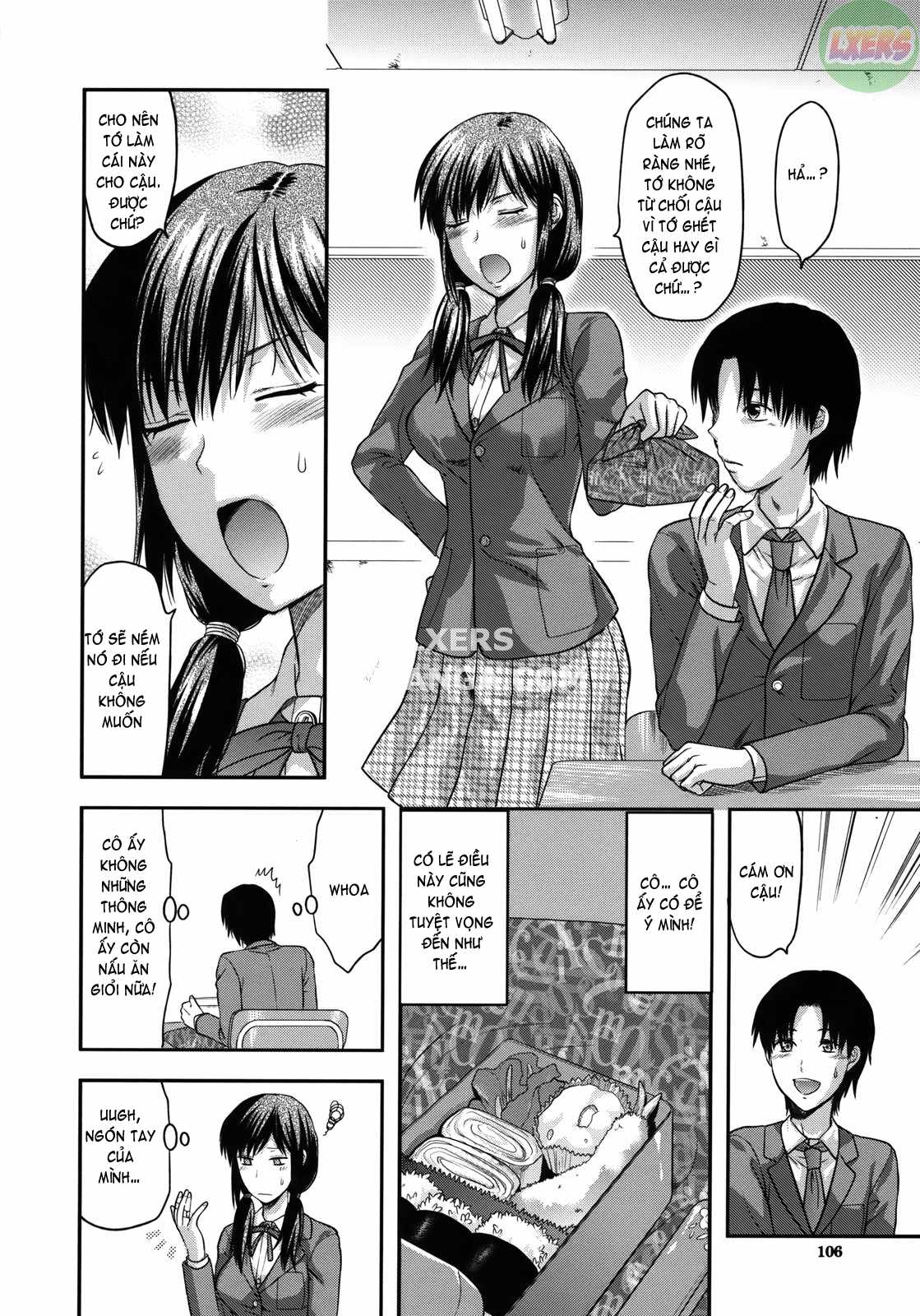 another-world-chap-5-8 integer