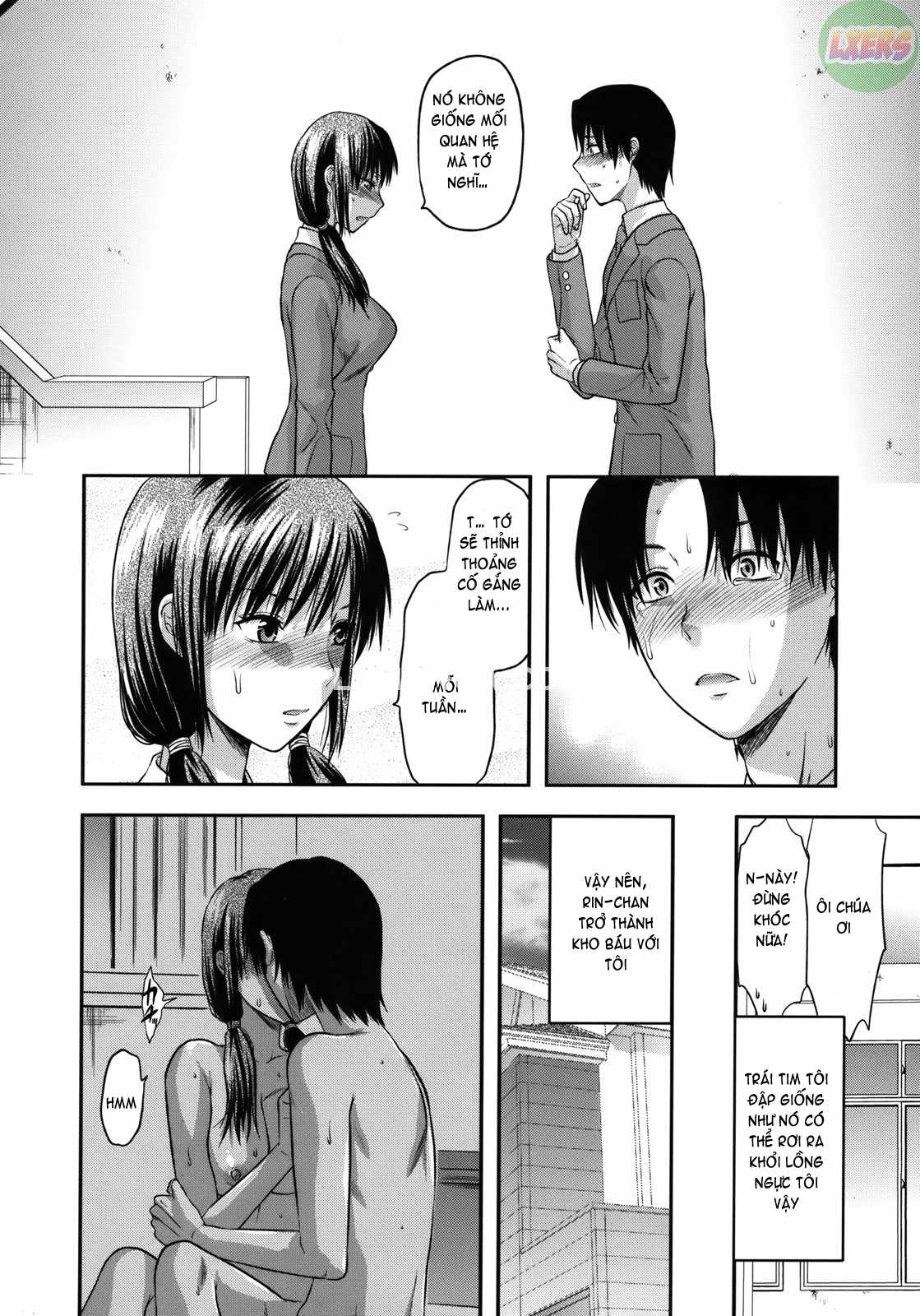 another-world-chap-5-10 integer