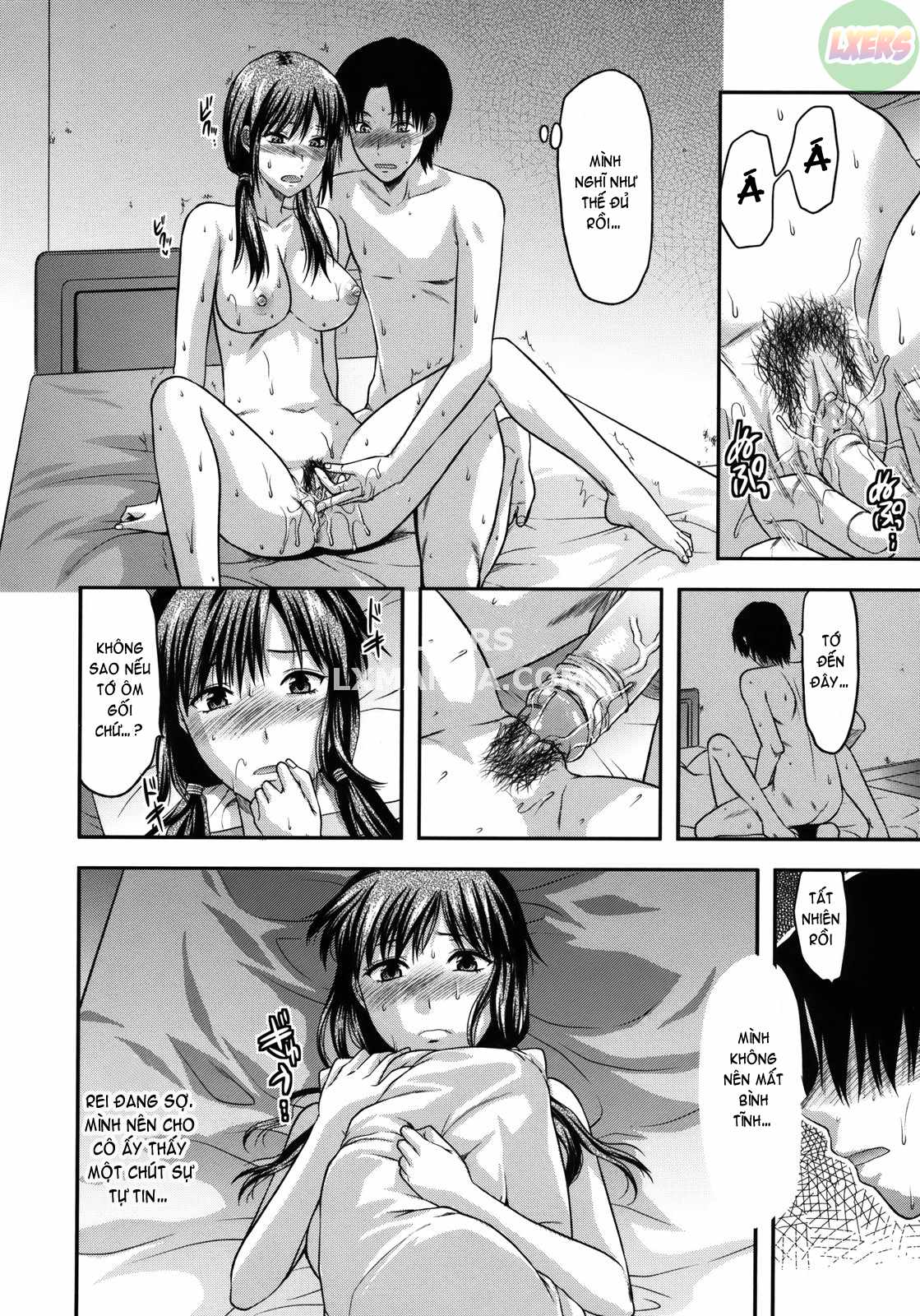 another-world-chap-5-12 integer