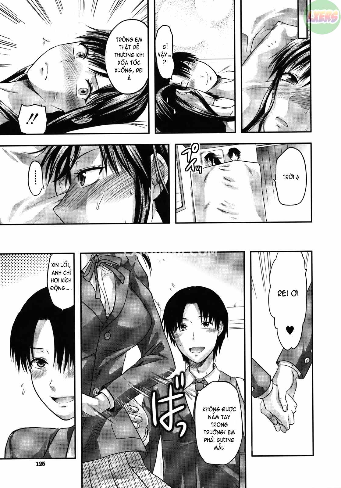 another-world-chap-5-27 integer