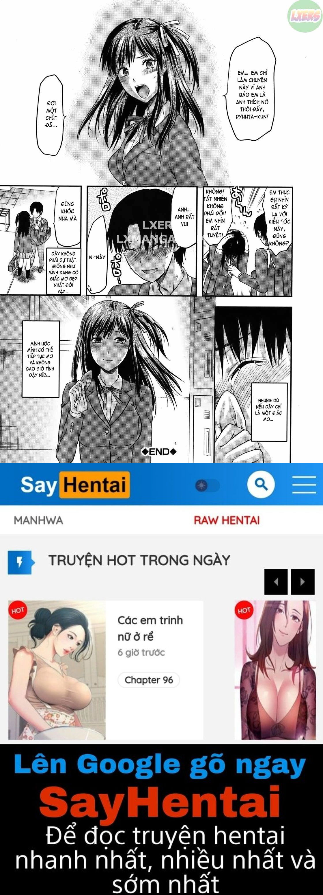 another-world-chap-5-28 integer