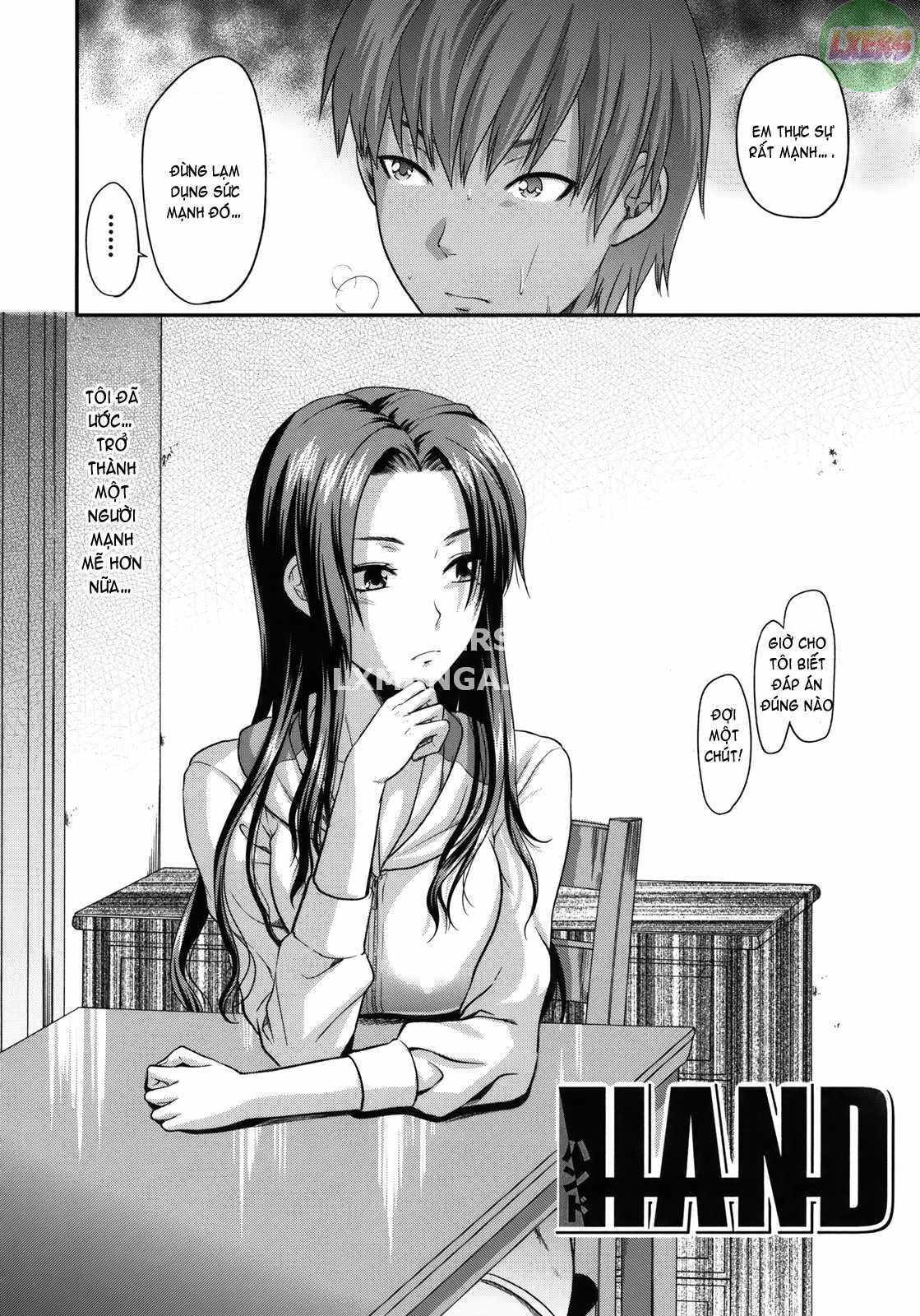 another-world-chap-6-4 integer