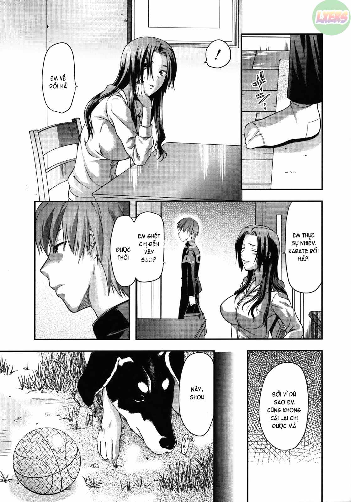 another-world-chap-6-5 integer