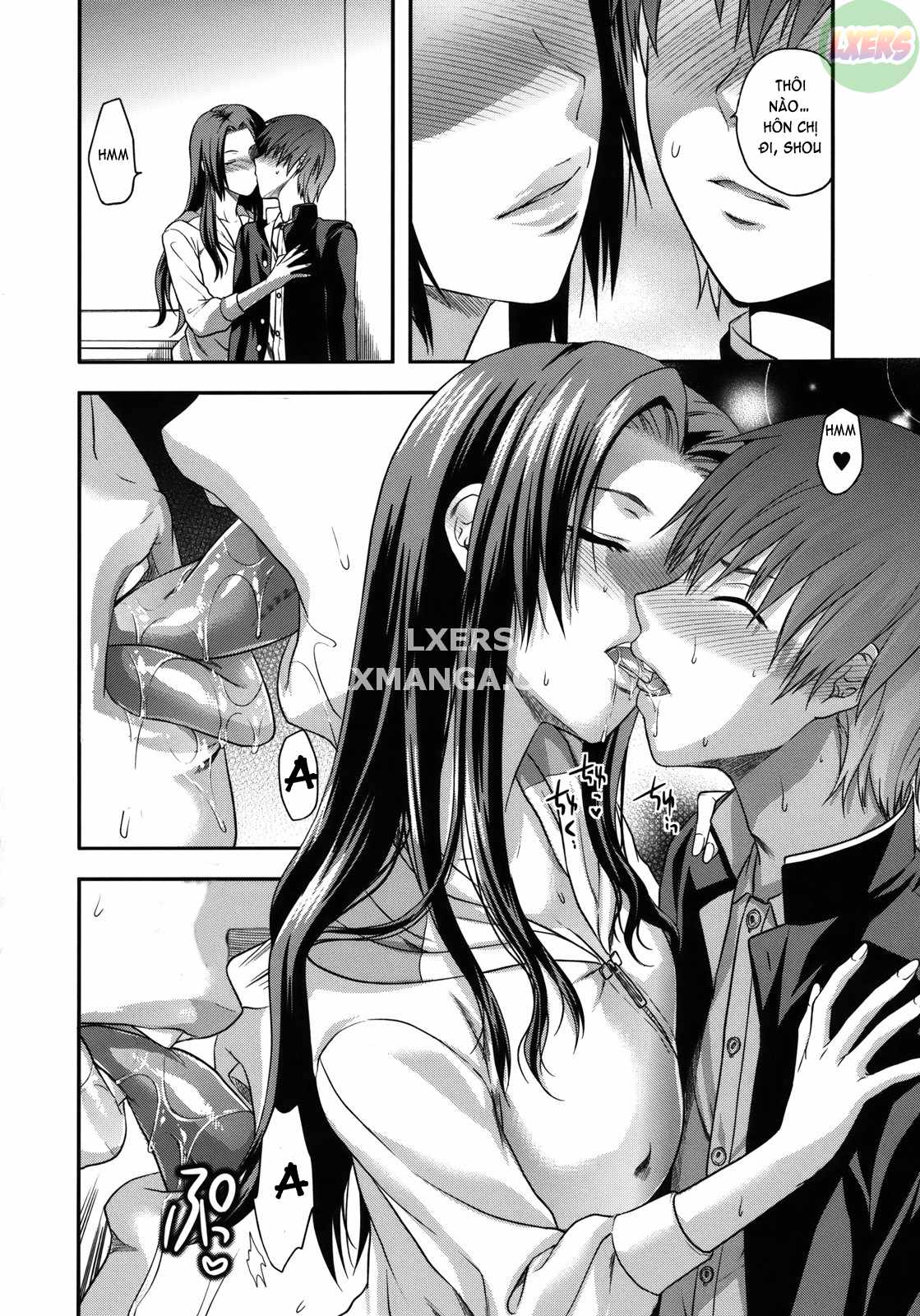 another-world-chap-6-10 integer