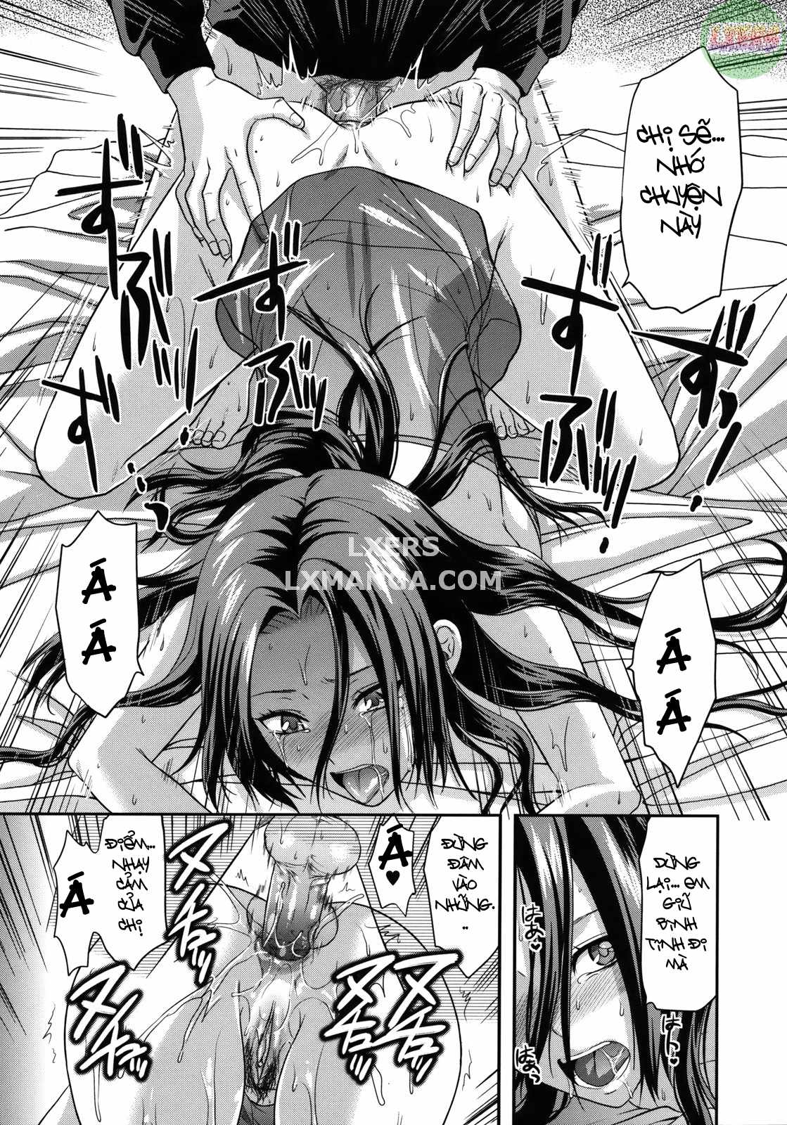 another-world-chap-6-25 integer