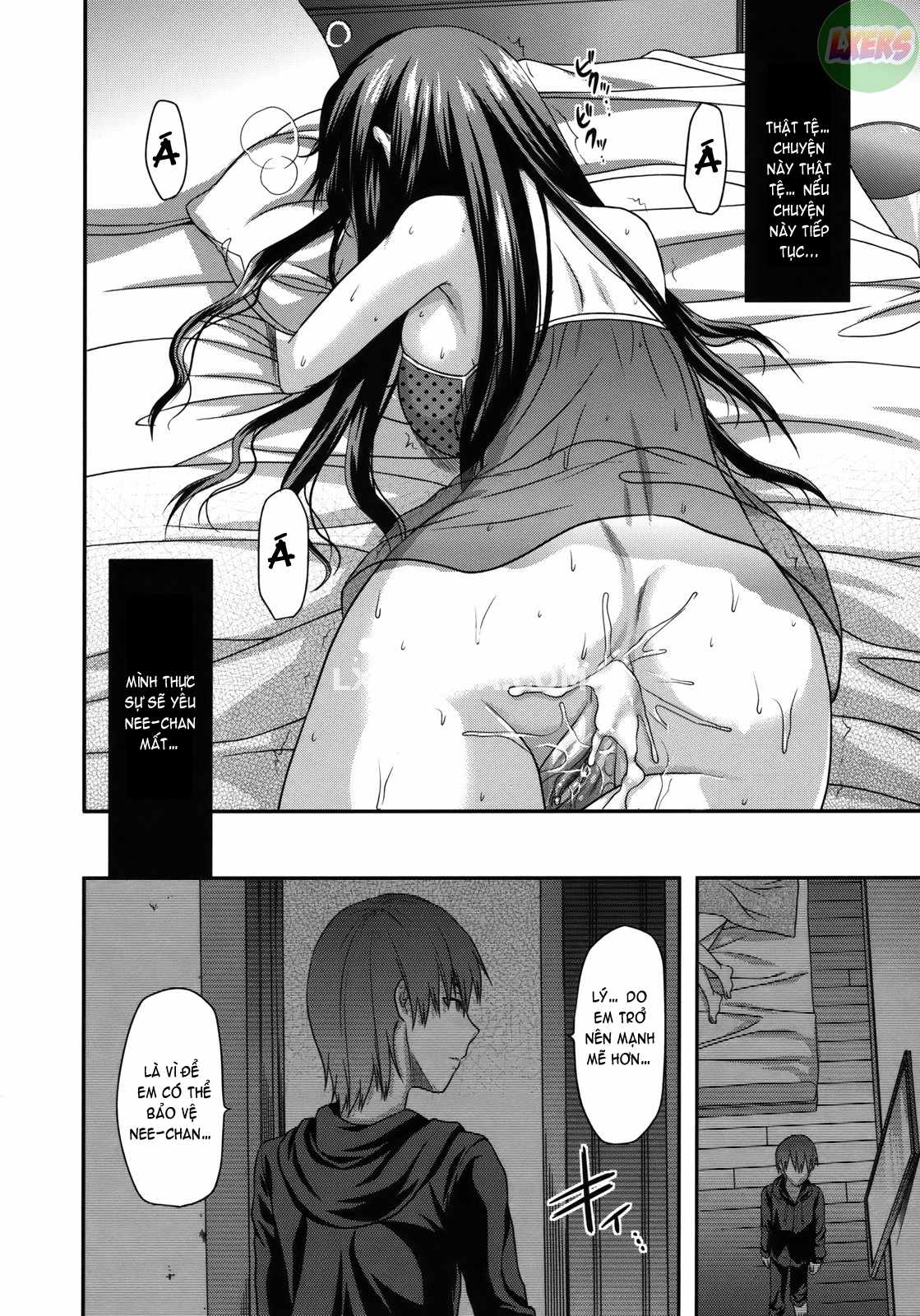 another-world-chap-6-28 integer