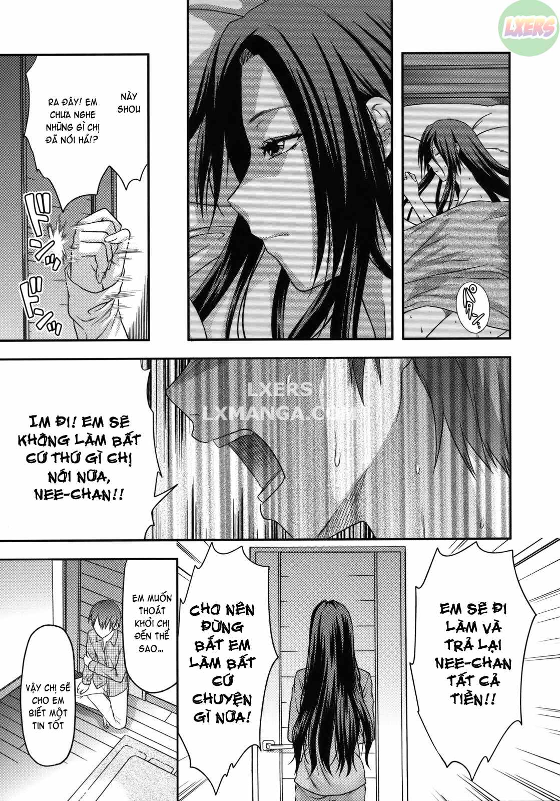 another-world-chap-6-29 integer