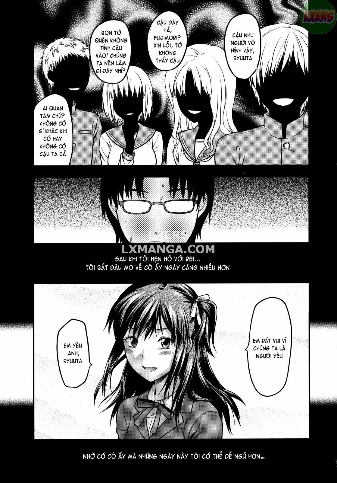 another-world-chap-7-3 integer