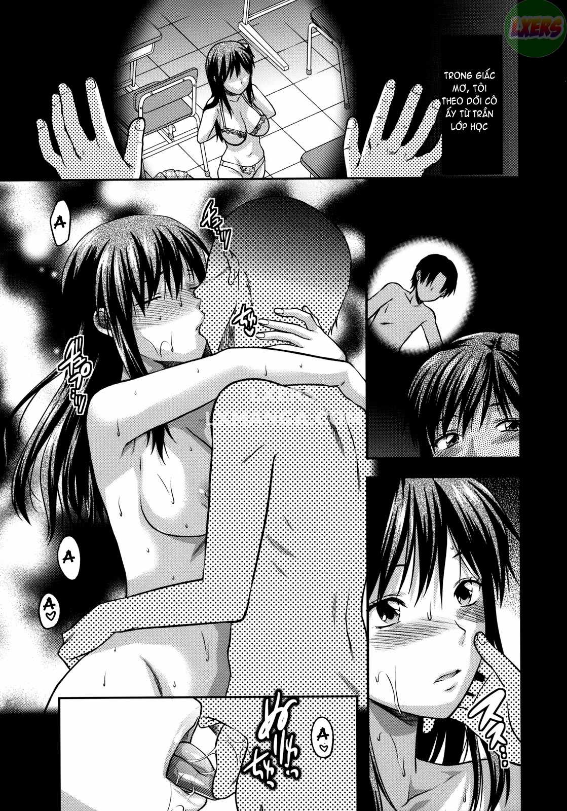 another-world-chap-7-5 integer