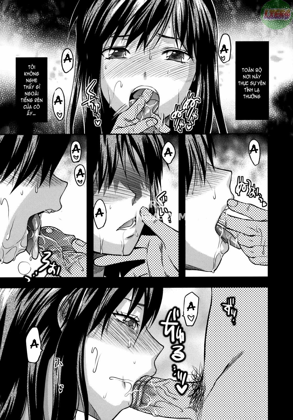 another-world-chap-7-7 integer