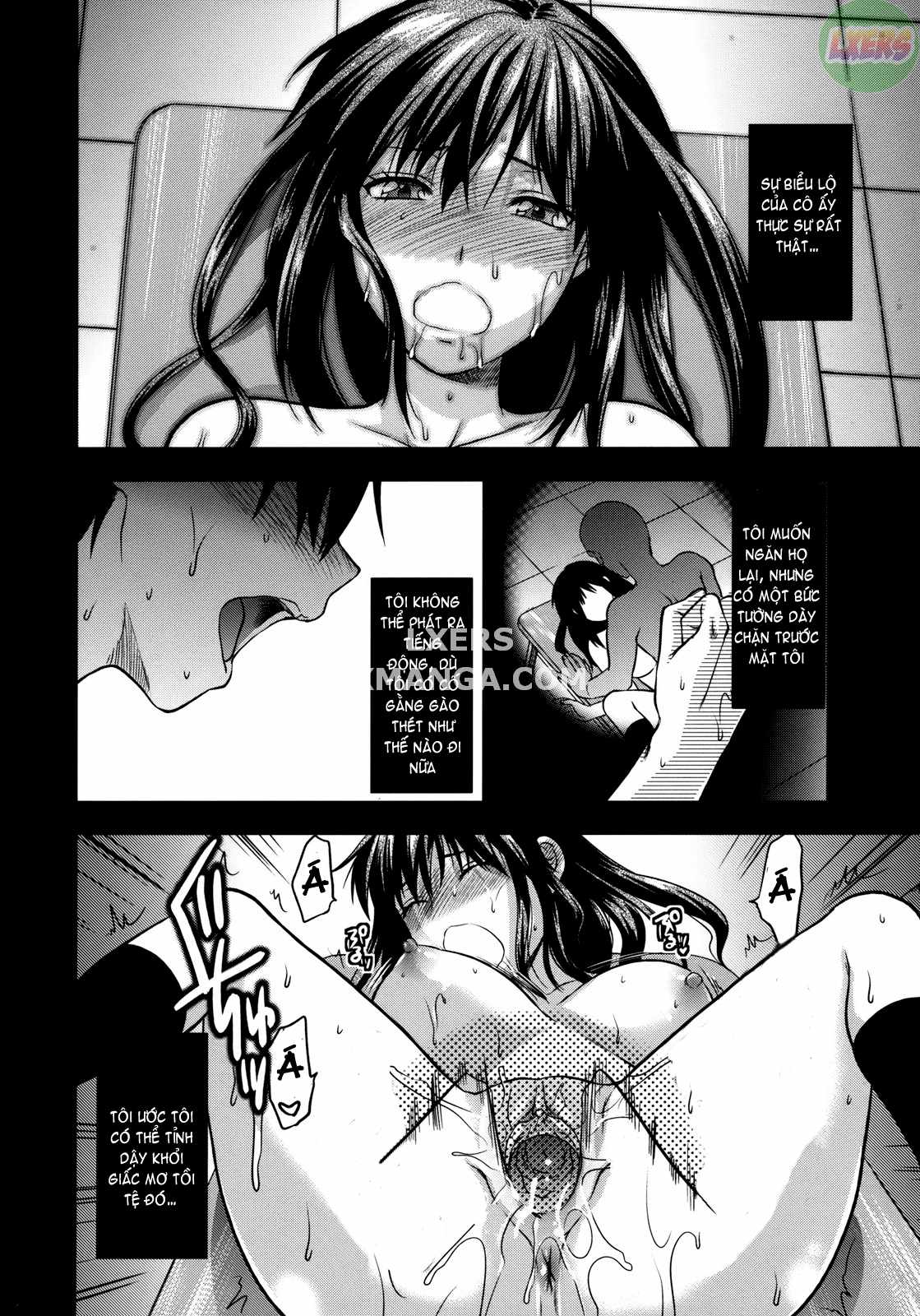 another-world-chap-7-10 integer