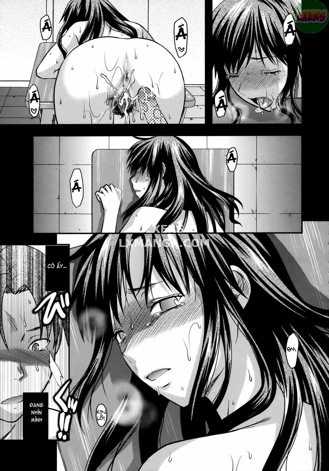 another-world-chap-7-25 integer