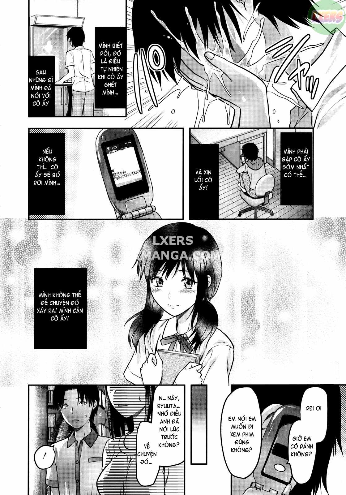 another-world-chap-7-26 integer