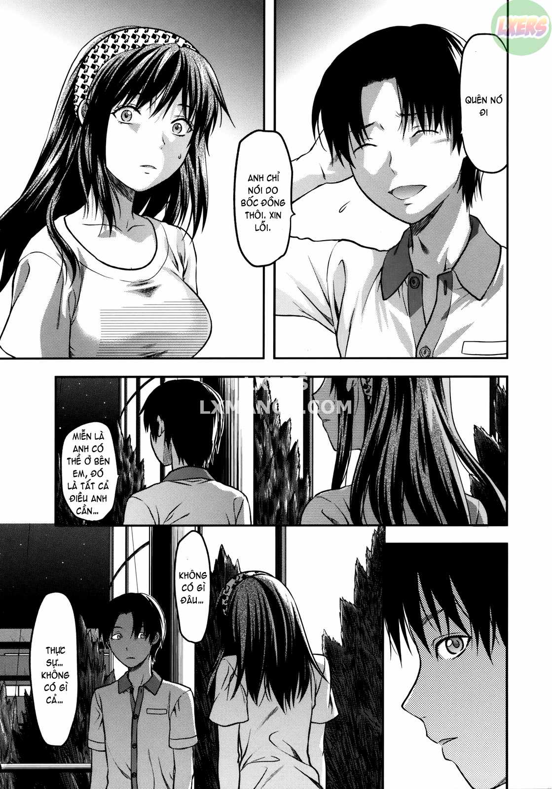 another-world-chap-7-27 integer