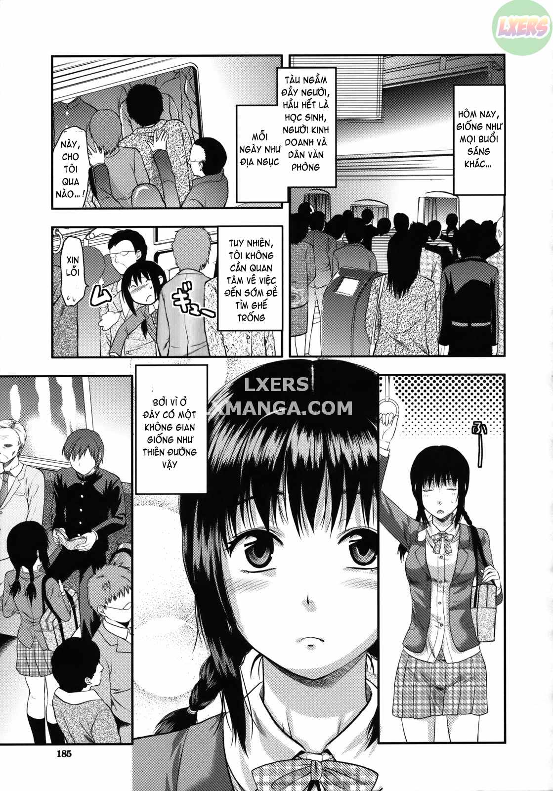 another-world-chap-8-3 integer