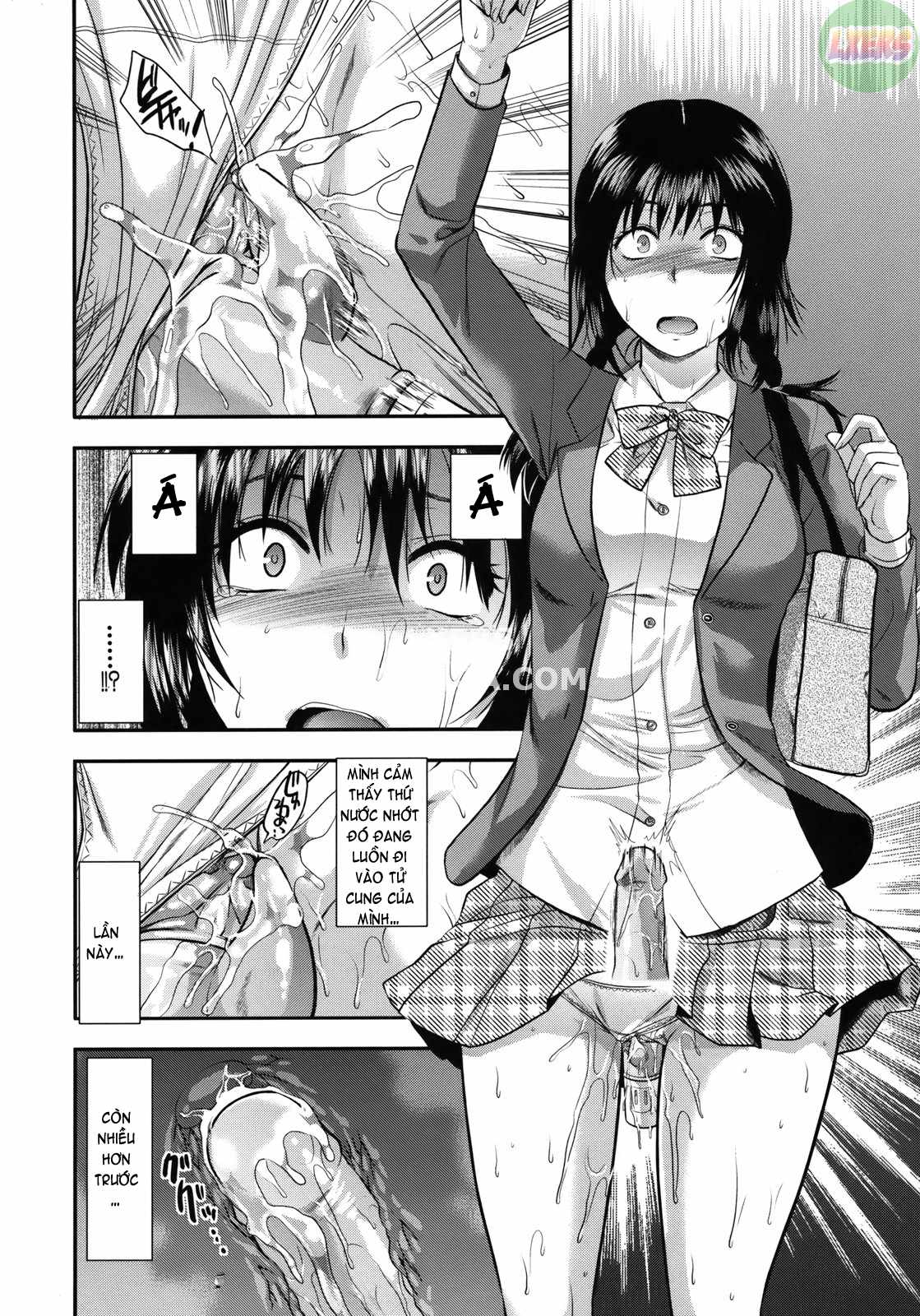 another-world-chap-8-12 integer