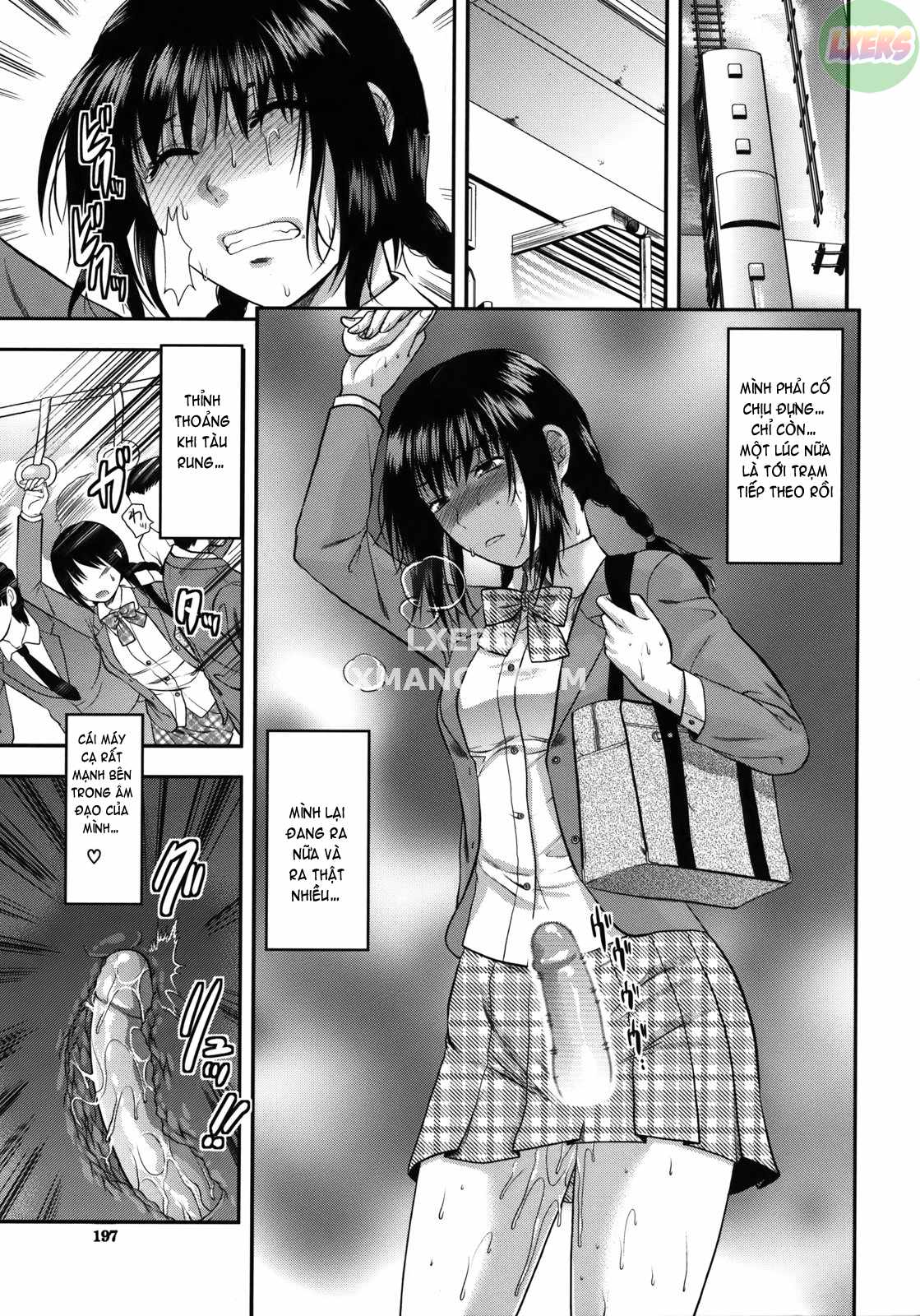 another-world-chap-8-15 integer