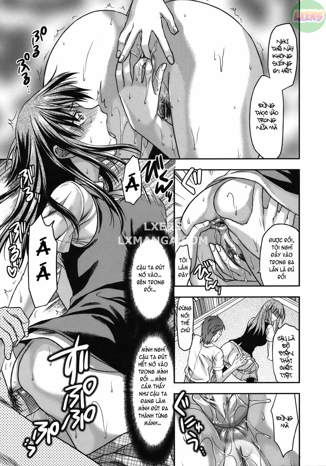 another-world-chap-8-29 integer