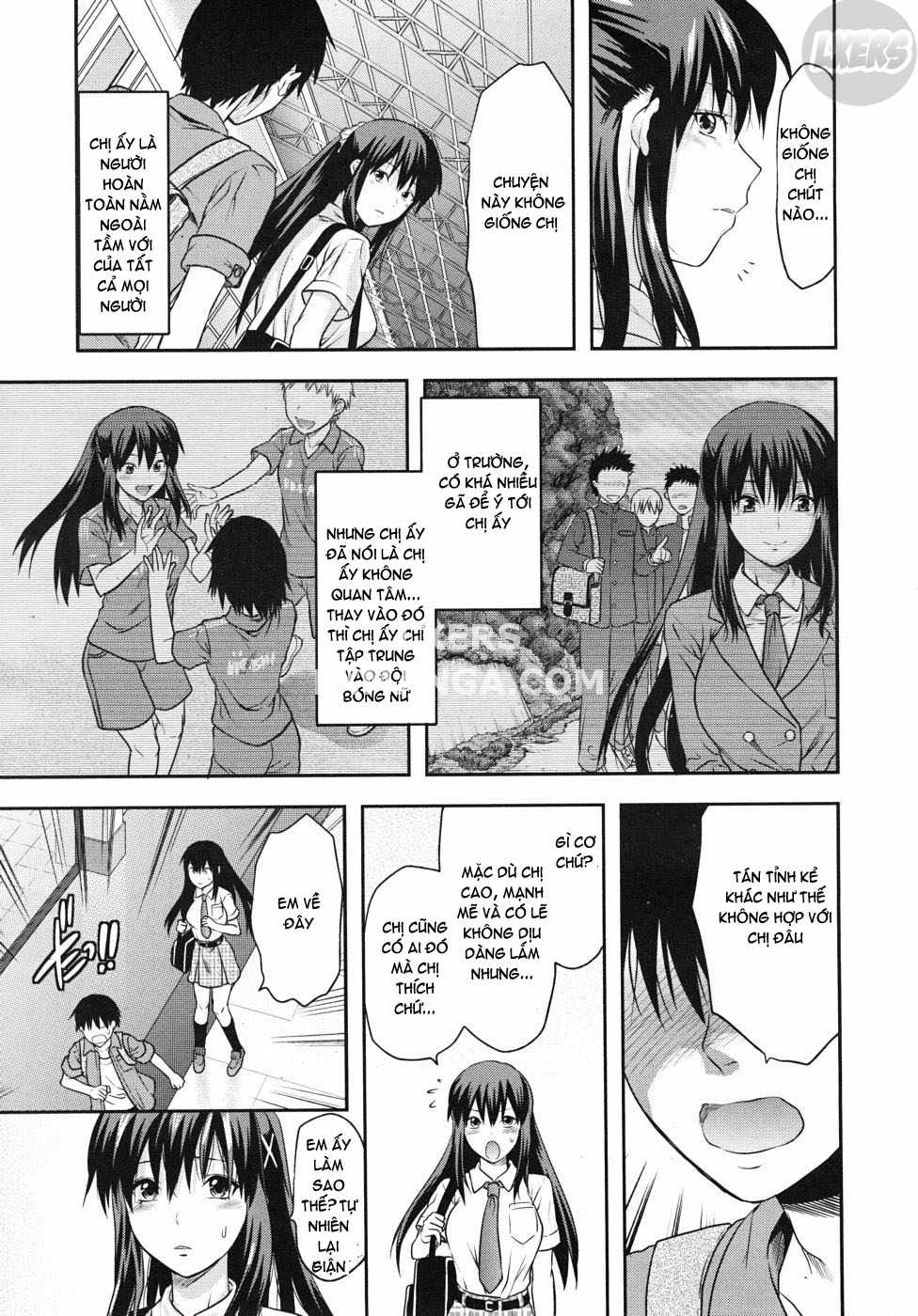 elder-sister-control-chap-1-15 integer