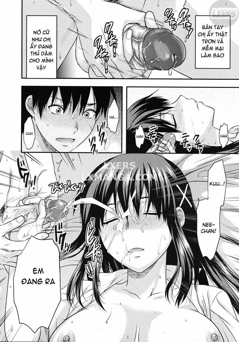 elder-sister-control-chap-1-22 integer