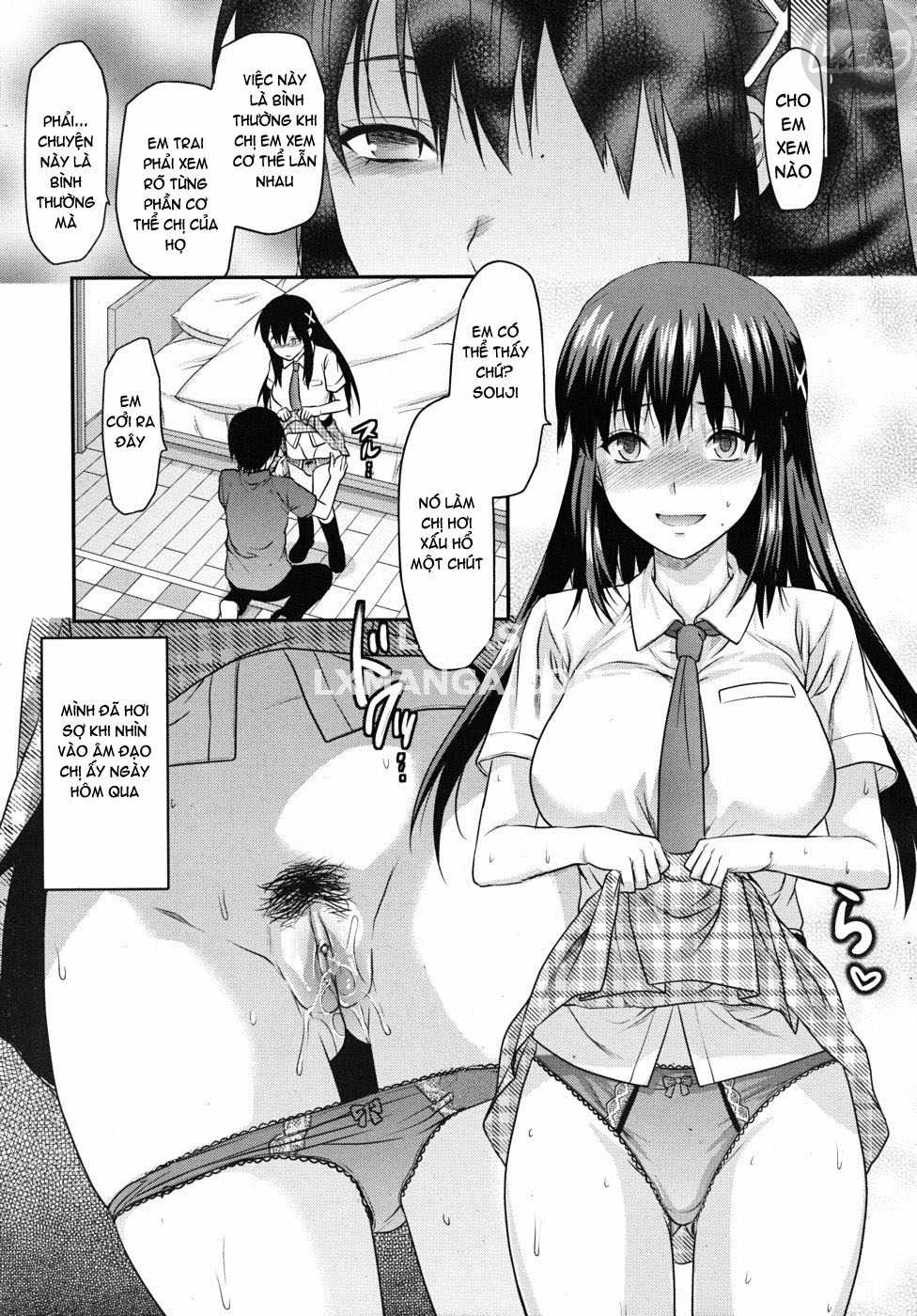 elder-sister-control-chap-1-25 integer