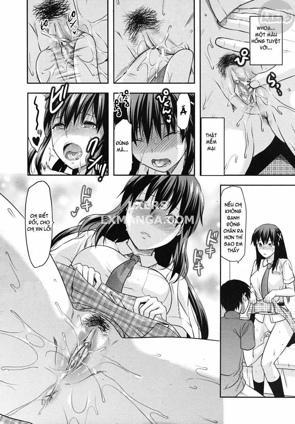 elder-sister-control-chap-1-26 integer