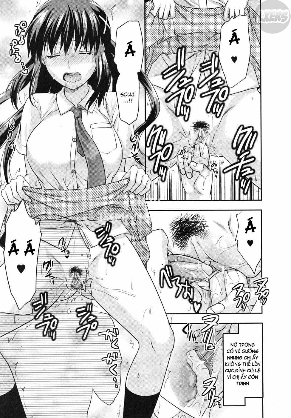 elder-sister-control-chap-1-27 integer