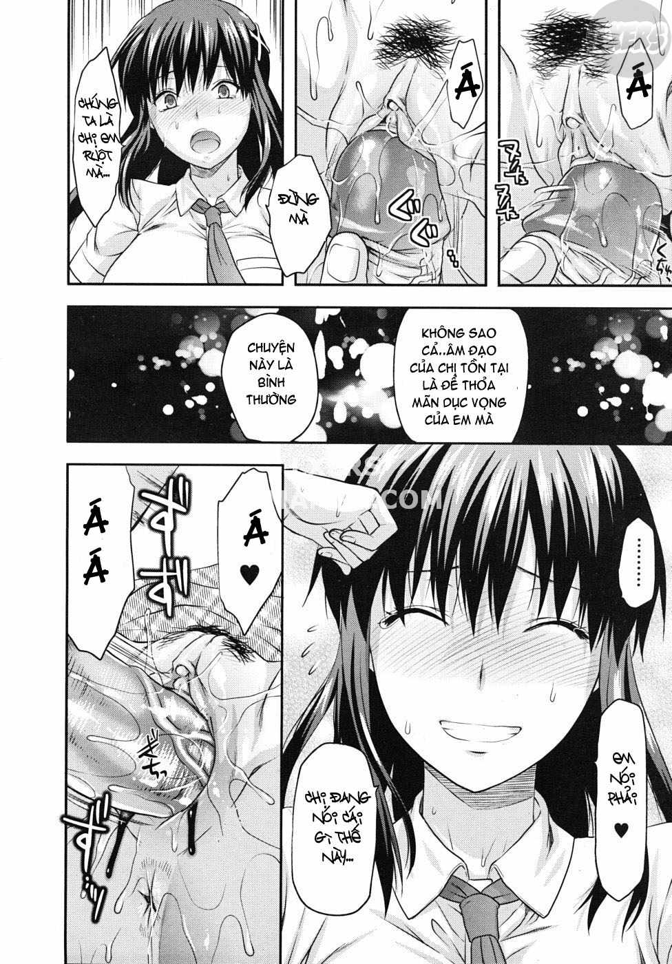 elder-sister-control-chap-1-30 integer