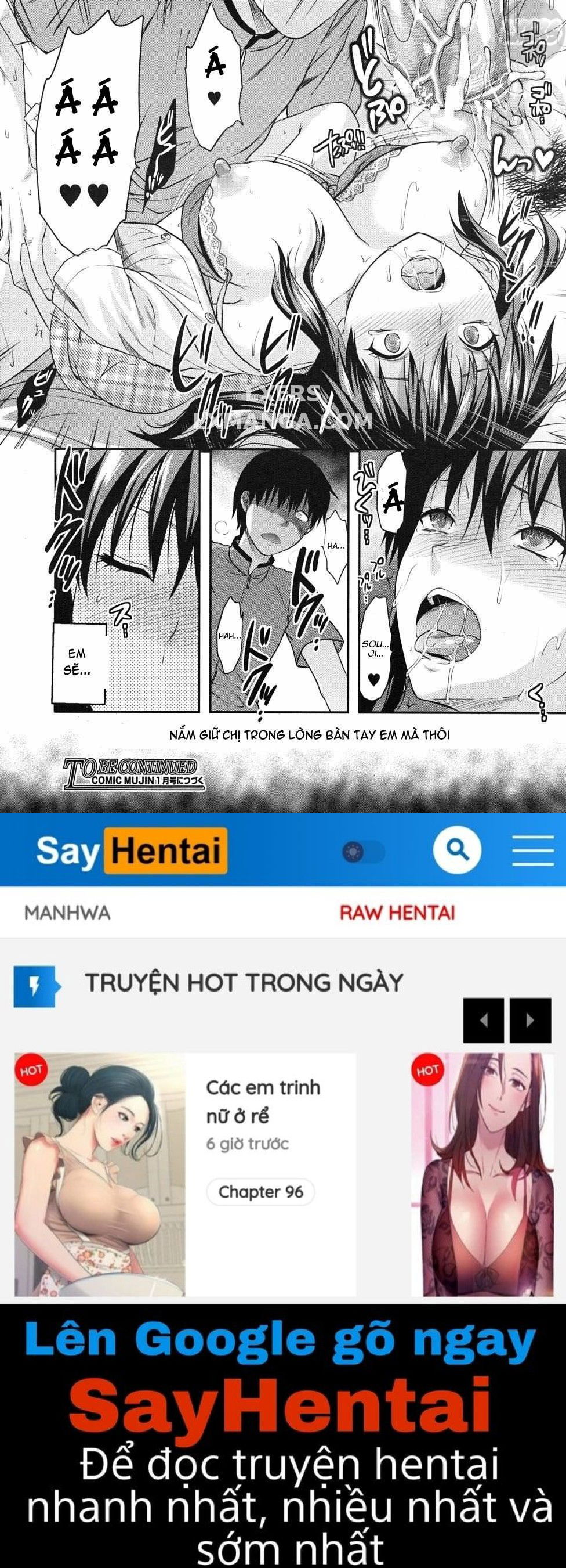 elder-sister-control-chap-1-34 integer