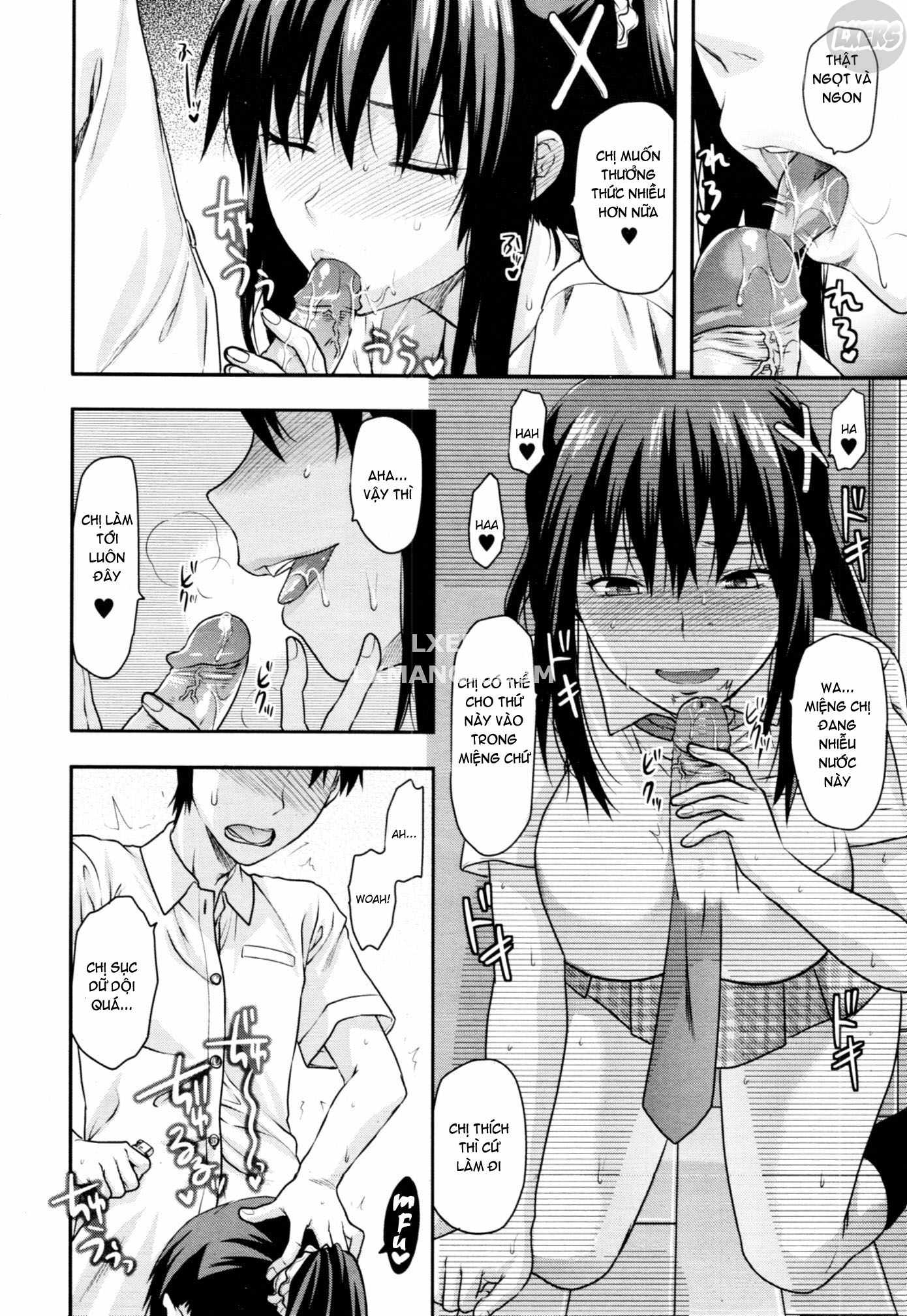 elder-sister-control-chap-2-6 integer