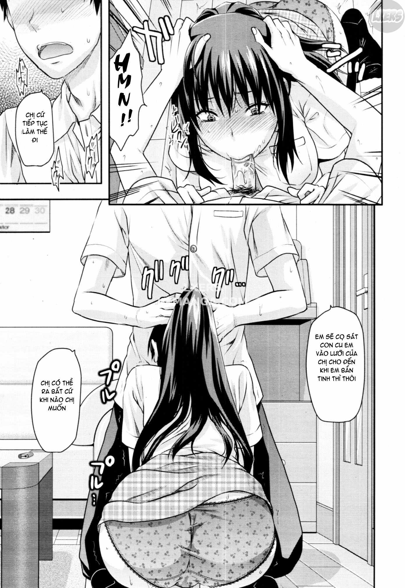 elder-sister-control-chap-2-9 integer