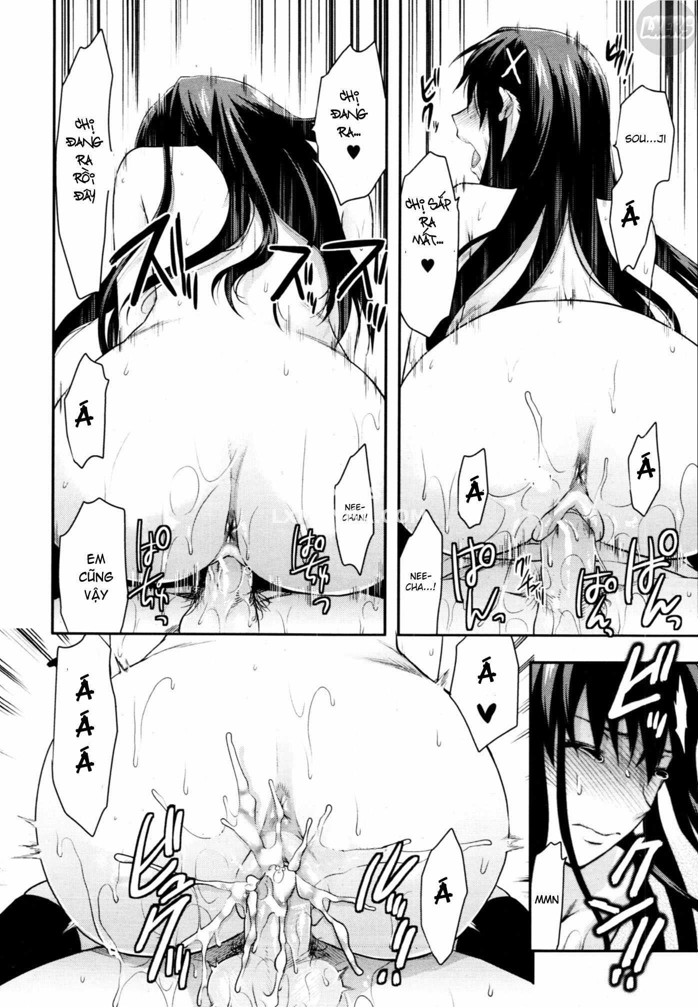 elder-sister-control-chap-2-18 integer