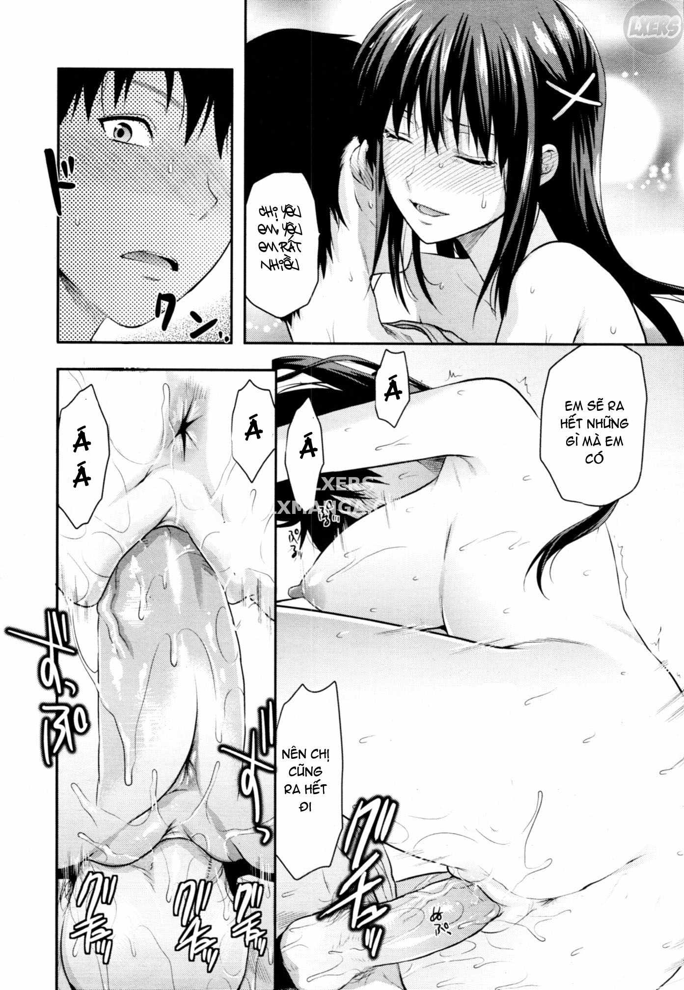 elder-sister-control-chap-2-22 integer