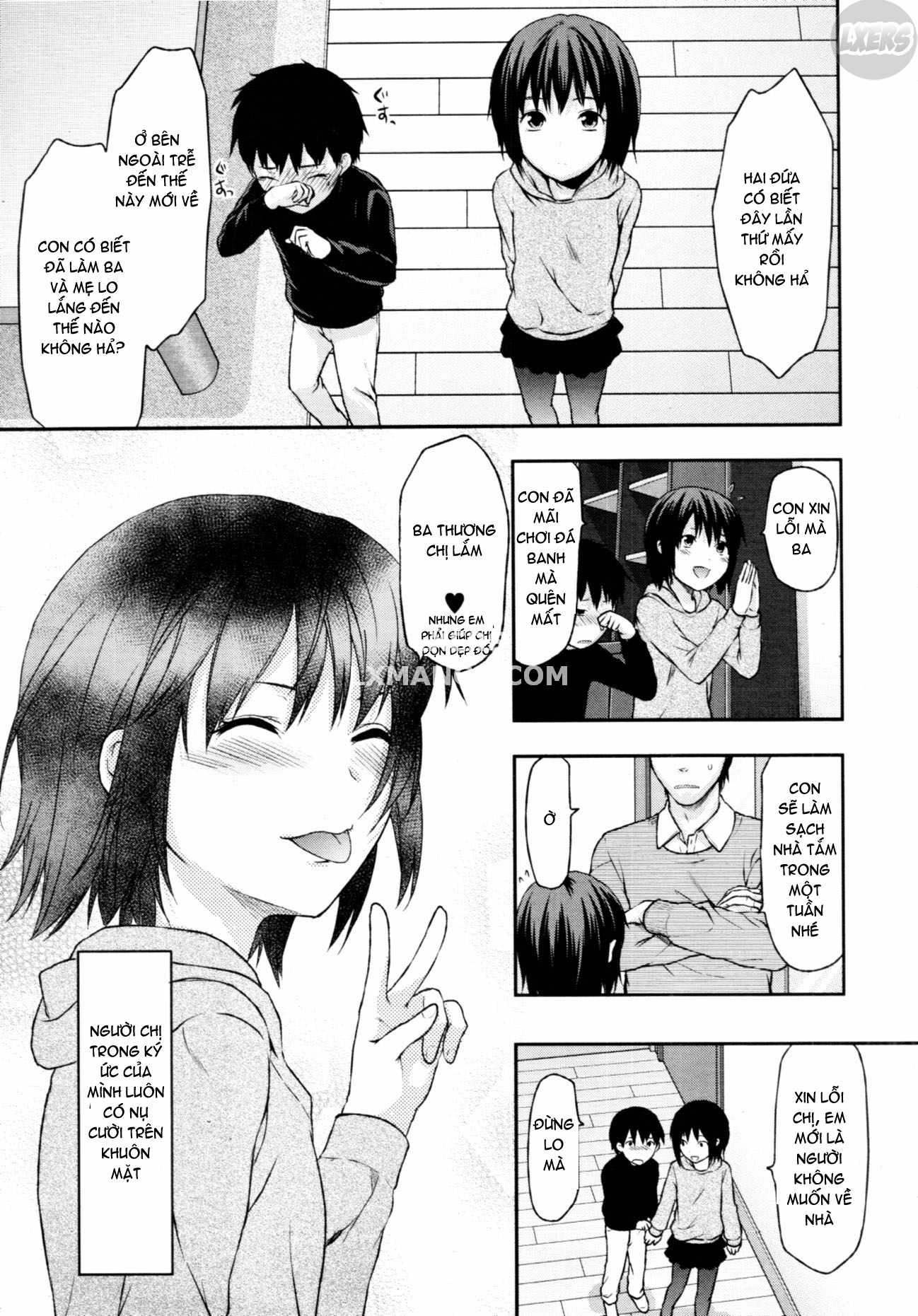 elder-sister-control-chap-3-3 integer