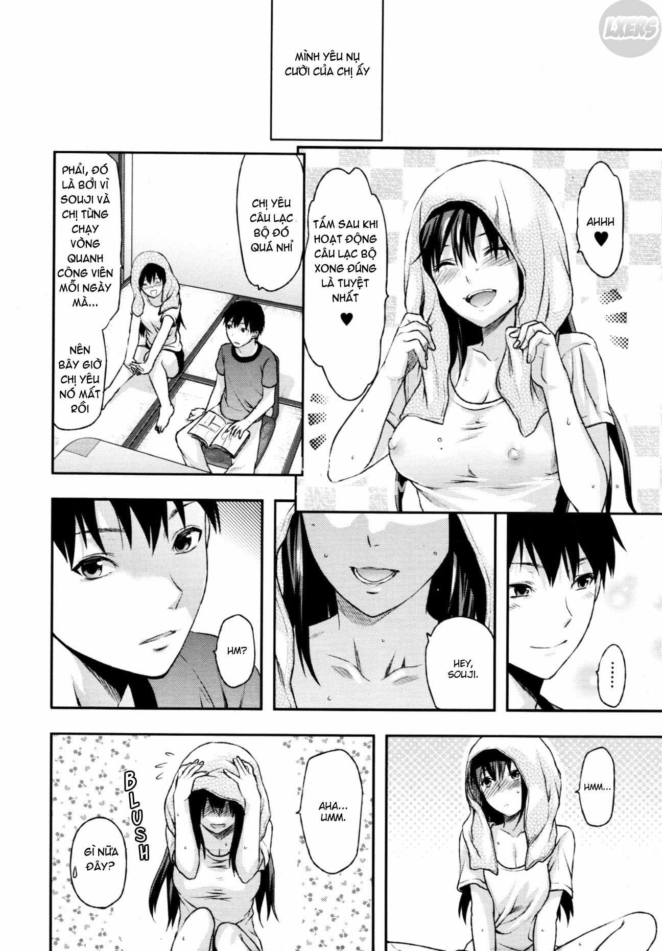 elder-sister-control-chap-3-4 integer