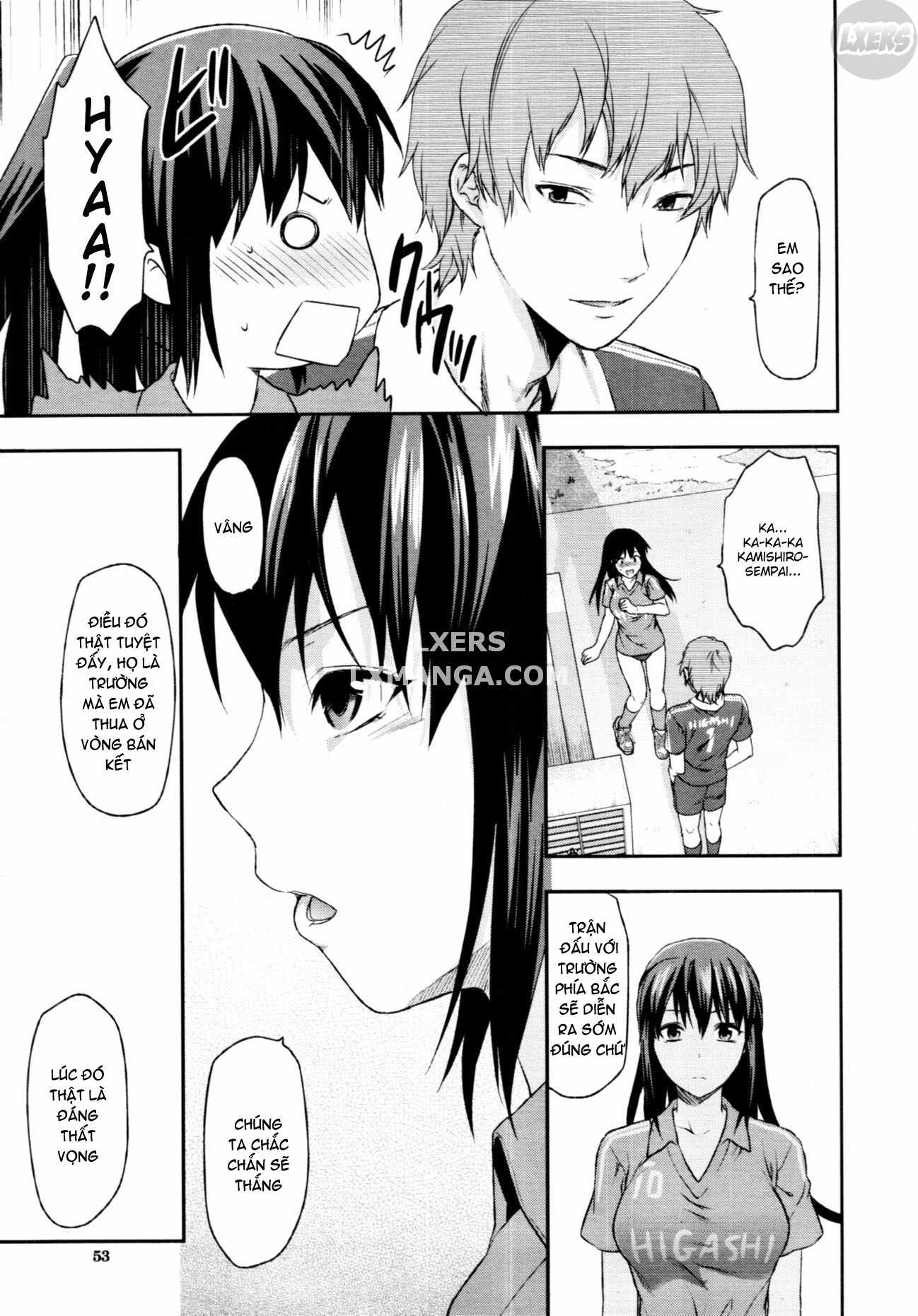 elder-sister-control-chap-3-7 integer