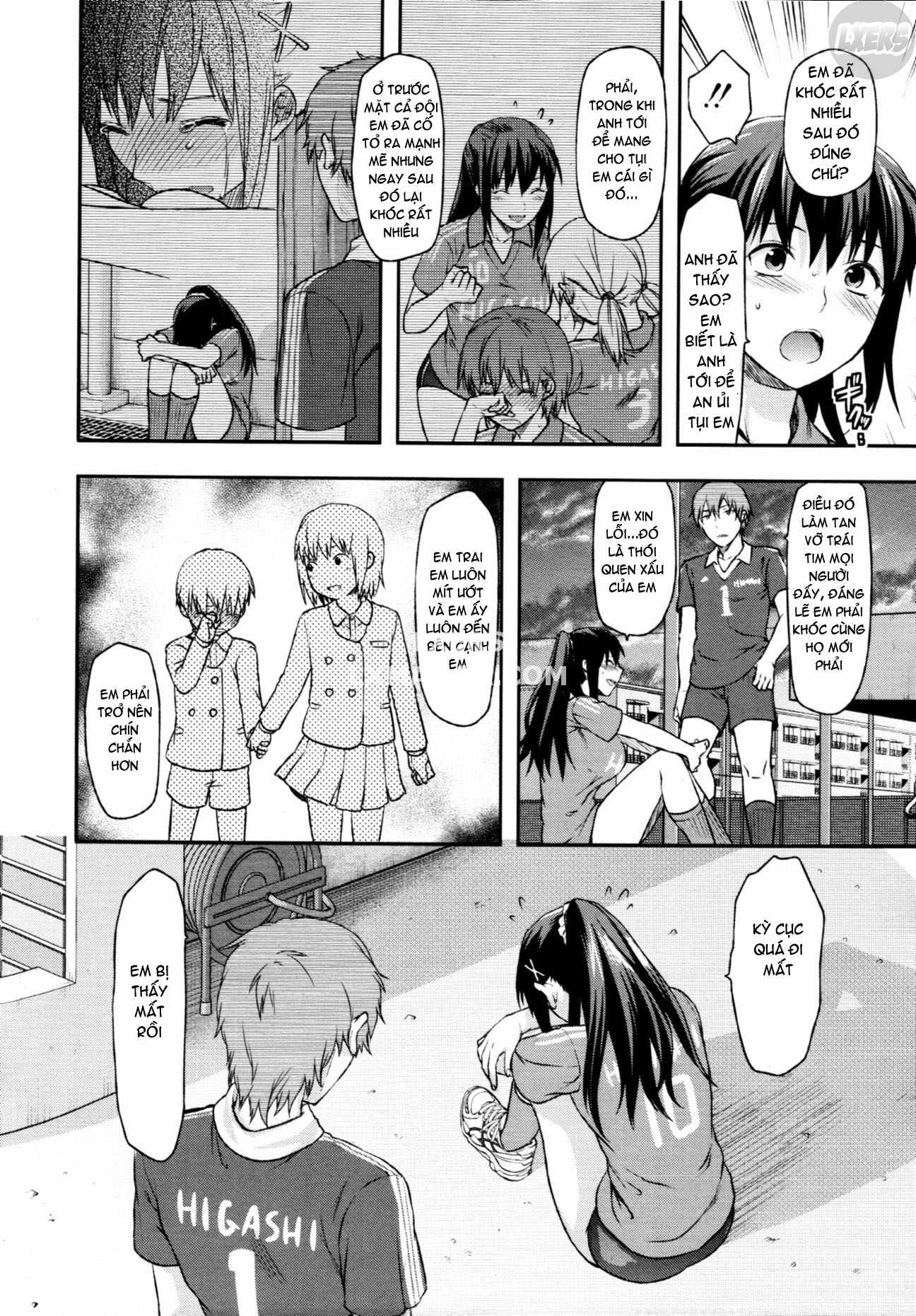 elder-sister-control-chap-3-8 integer