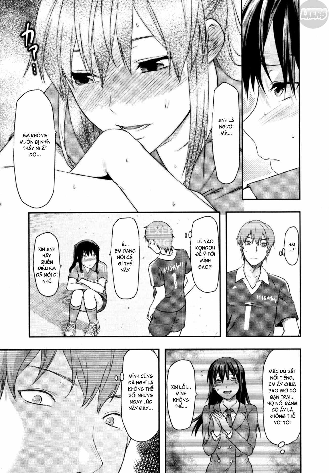 elder-sister-control-chap-3-9 integer