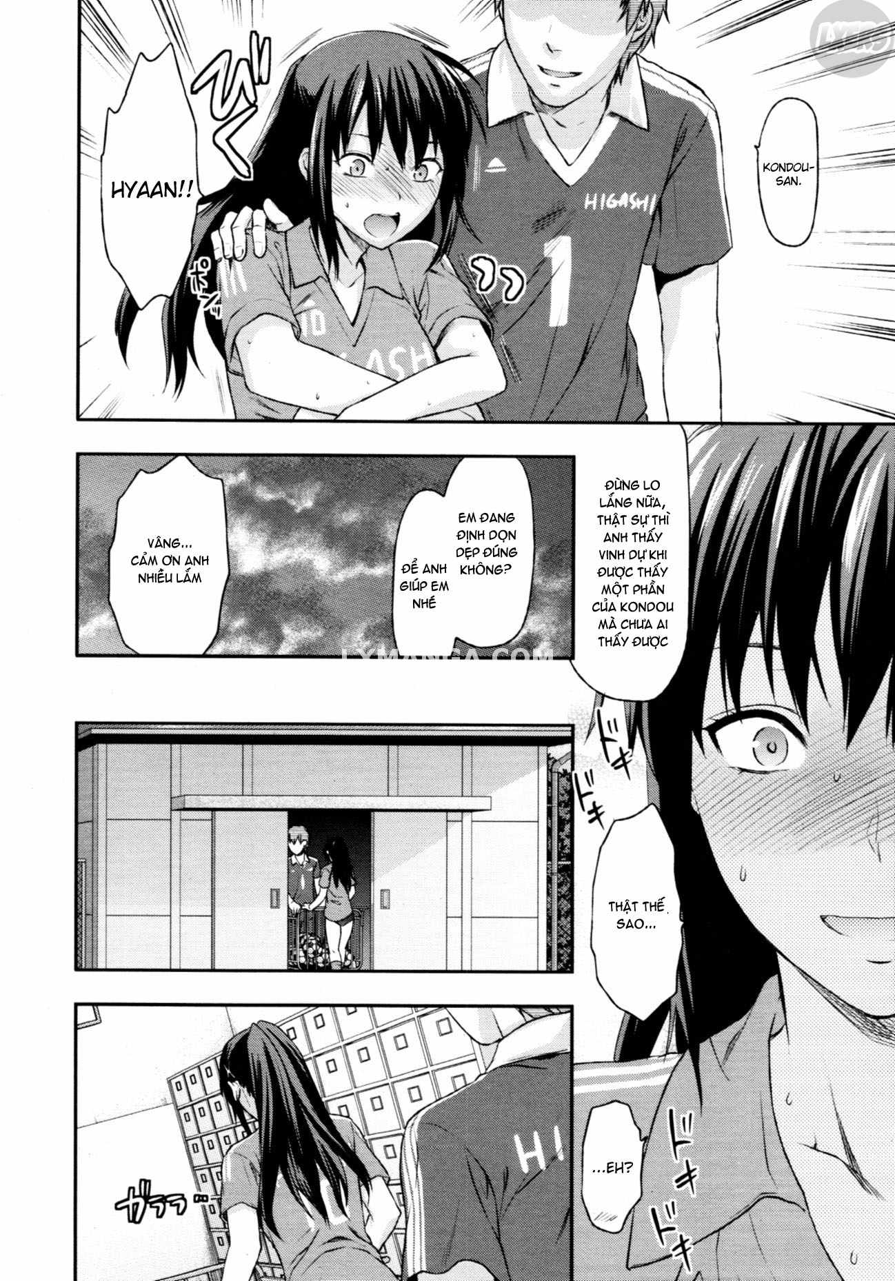 elder-sister-control-chap-3-10 integer