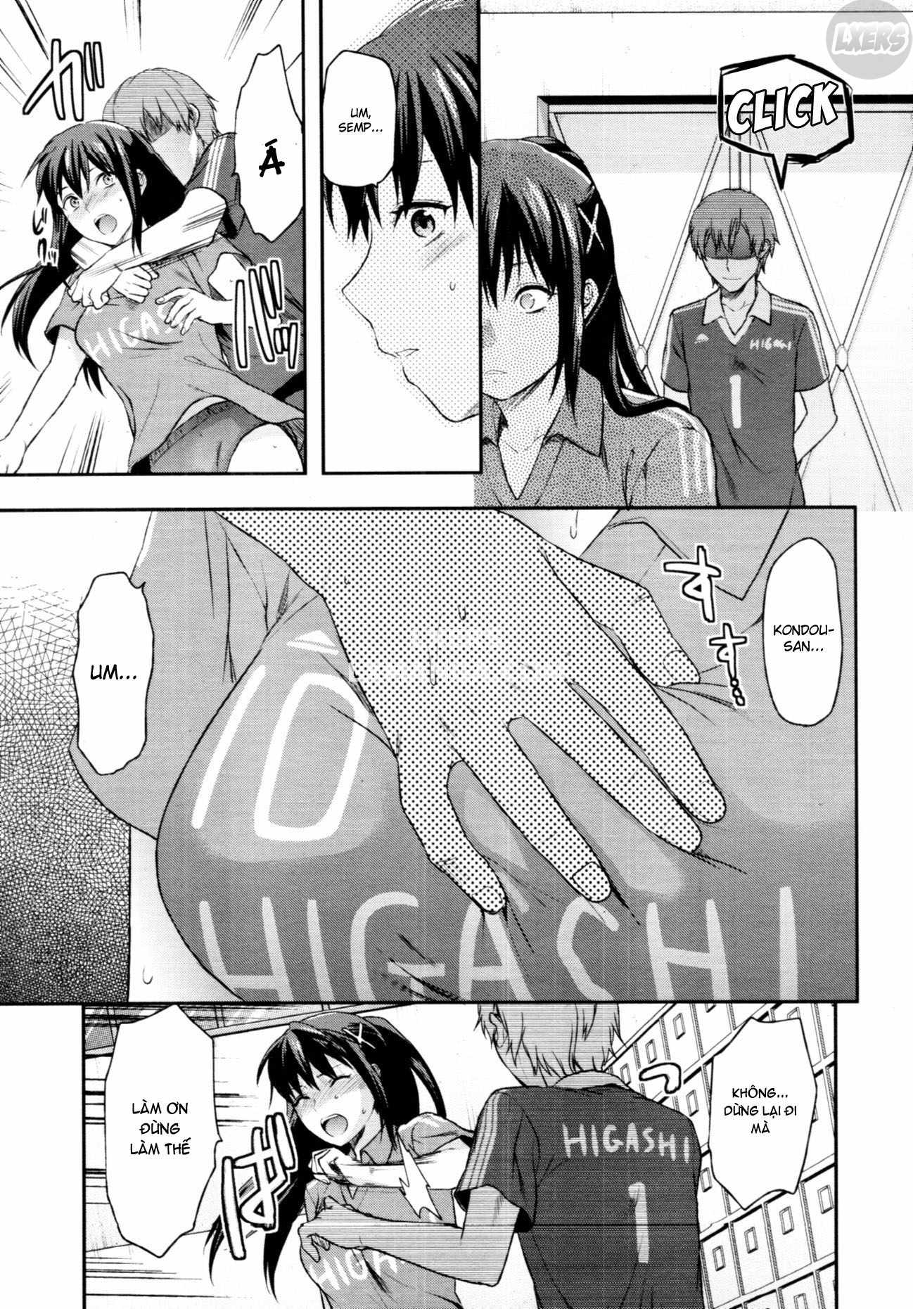 elder-sister-control-chap-3-11 integer