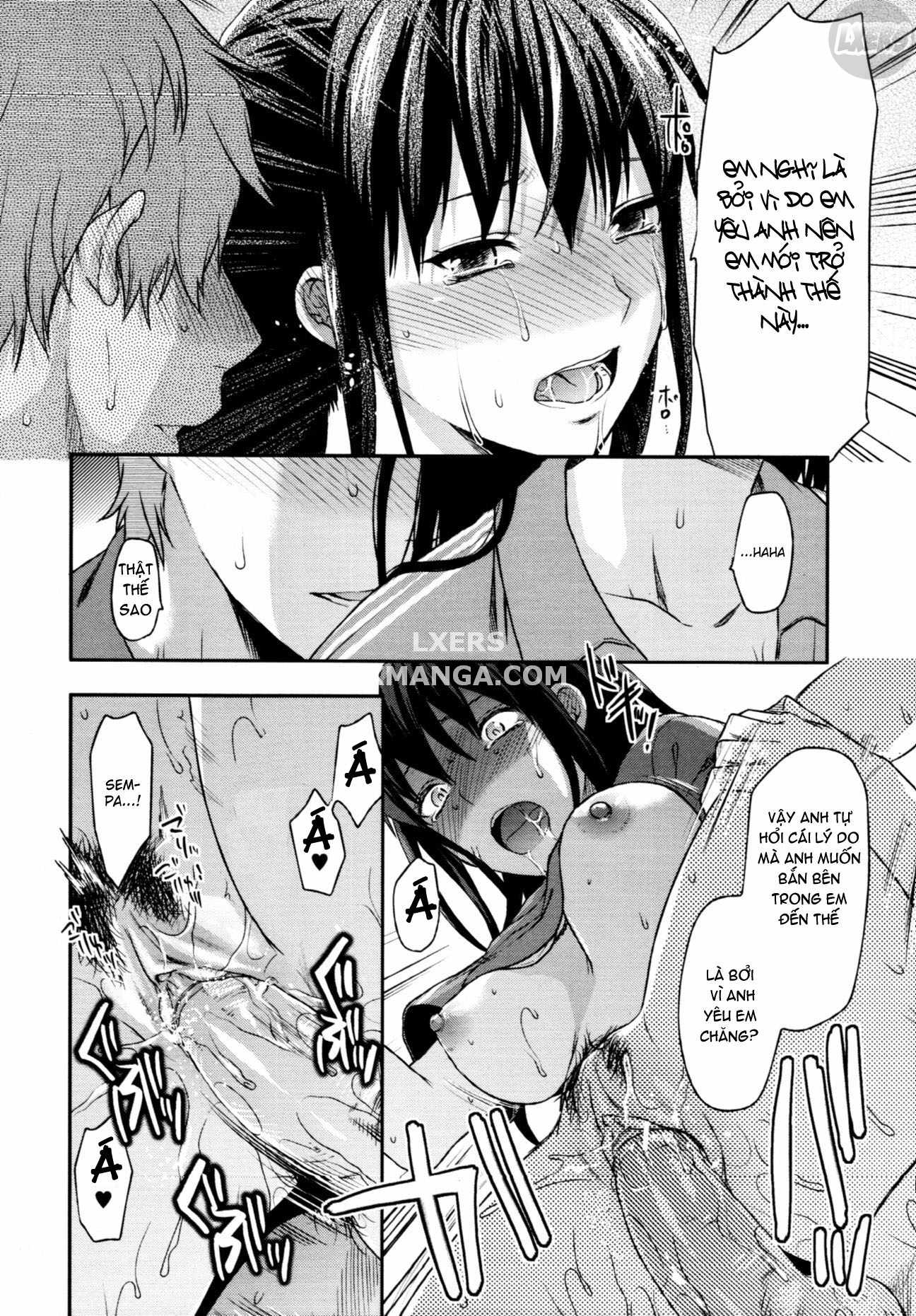 elder-sister-control-chap-3-24 integer