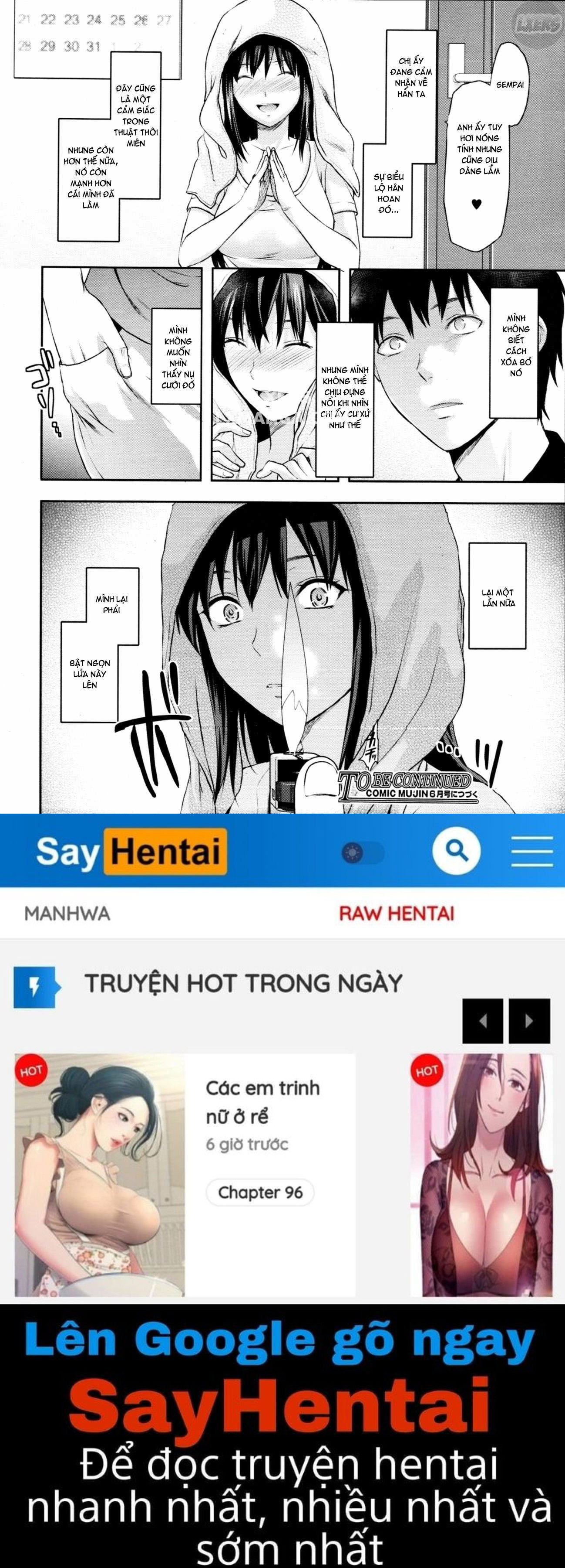 elder-sister-control-chap-3-28 integer